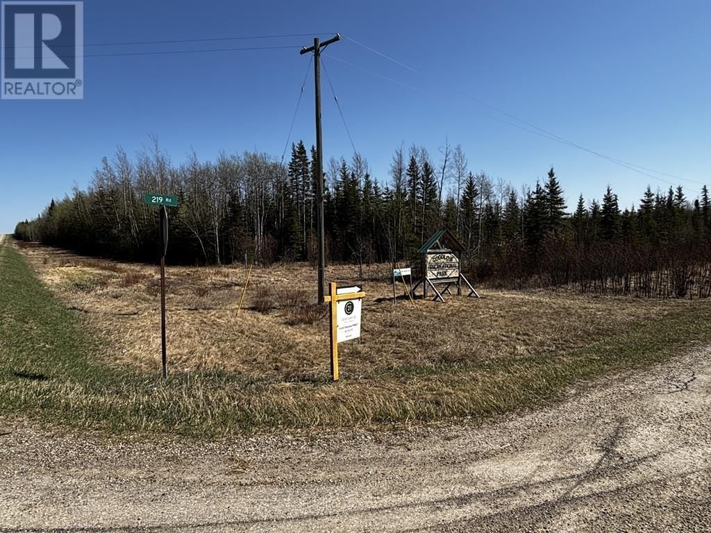 LOT 2 219 A ROAD Image 3