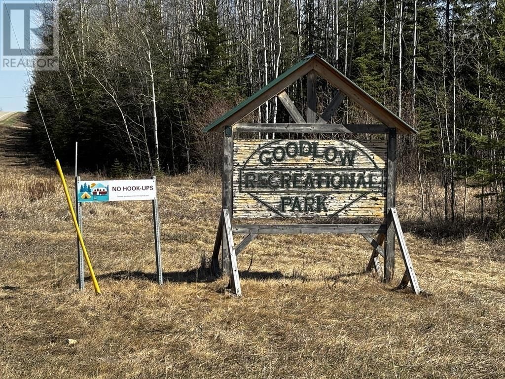 LOT 2 219 A ROAD Image 4