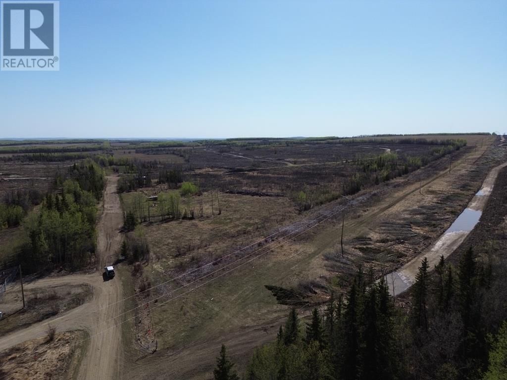 LOT 2 219 A ROAD Image 5
