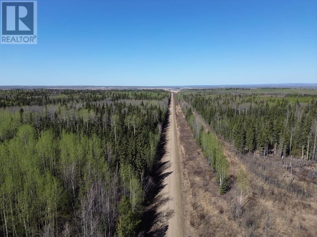 LOT 2 219 A ROAD Image 6