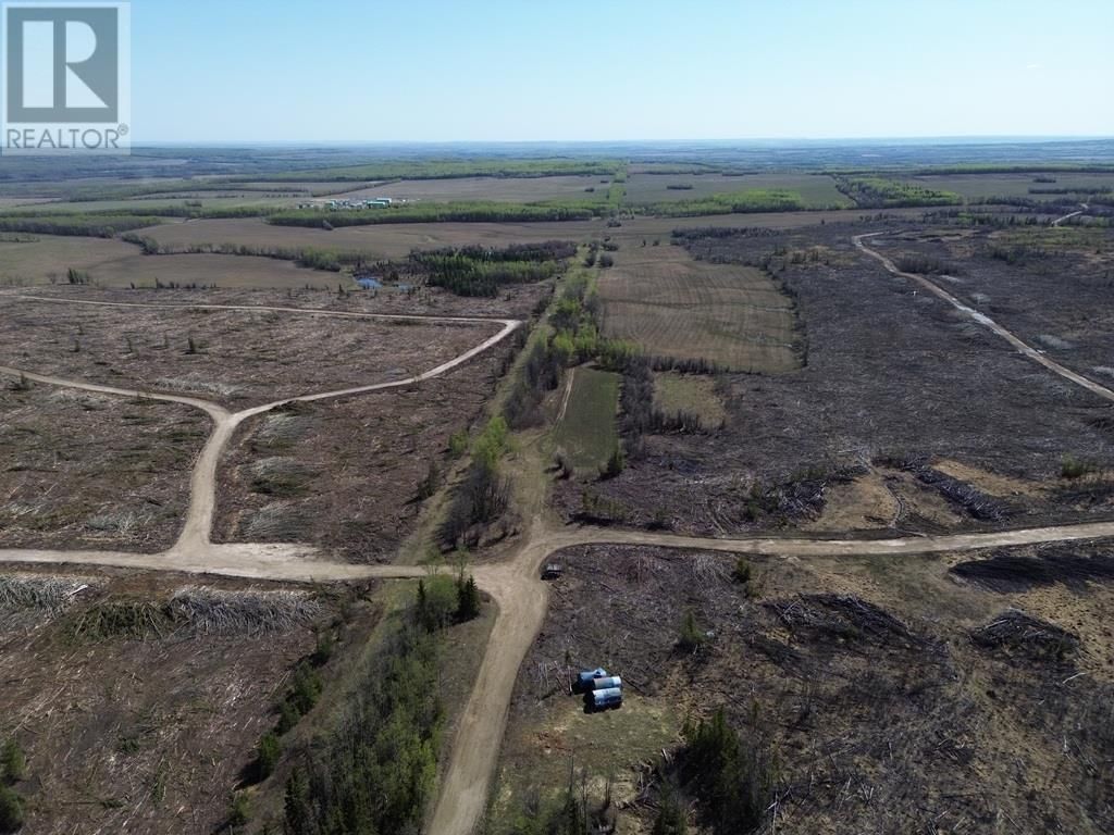 LOT 2 219 A ROAD Image 7