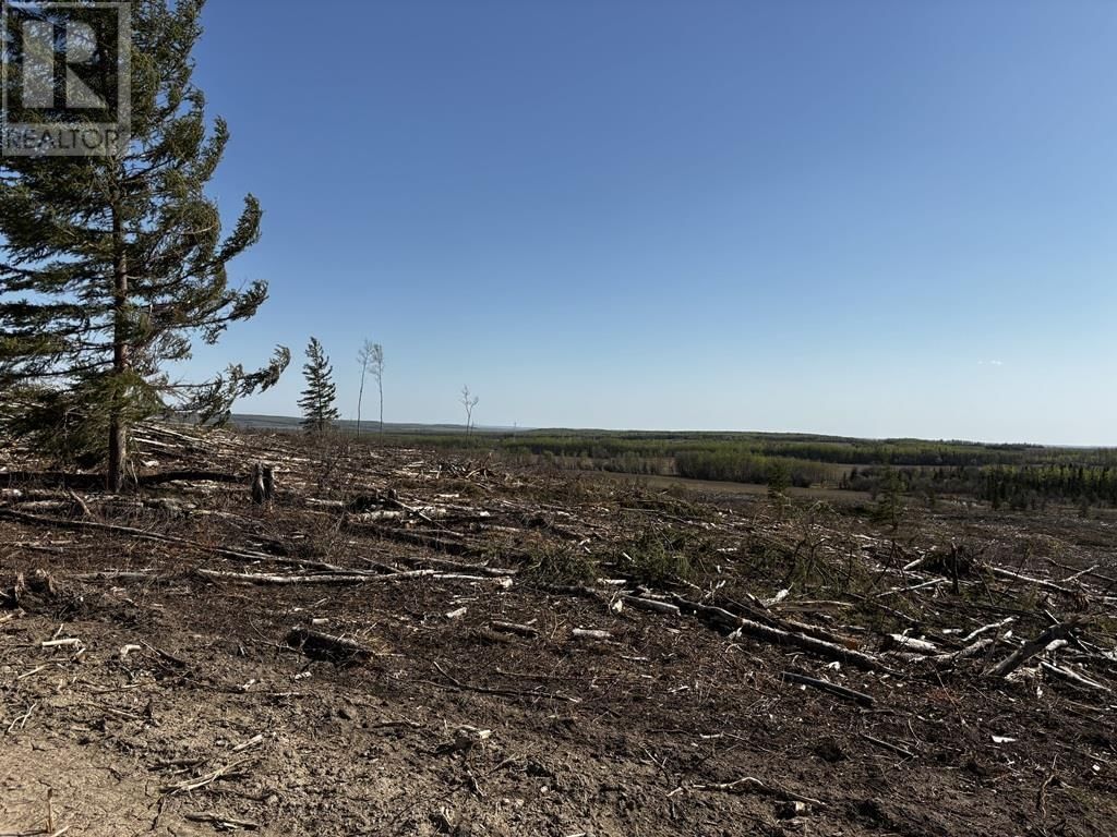 LOT 2 219 A ROAD Image 8