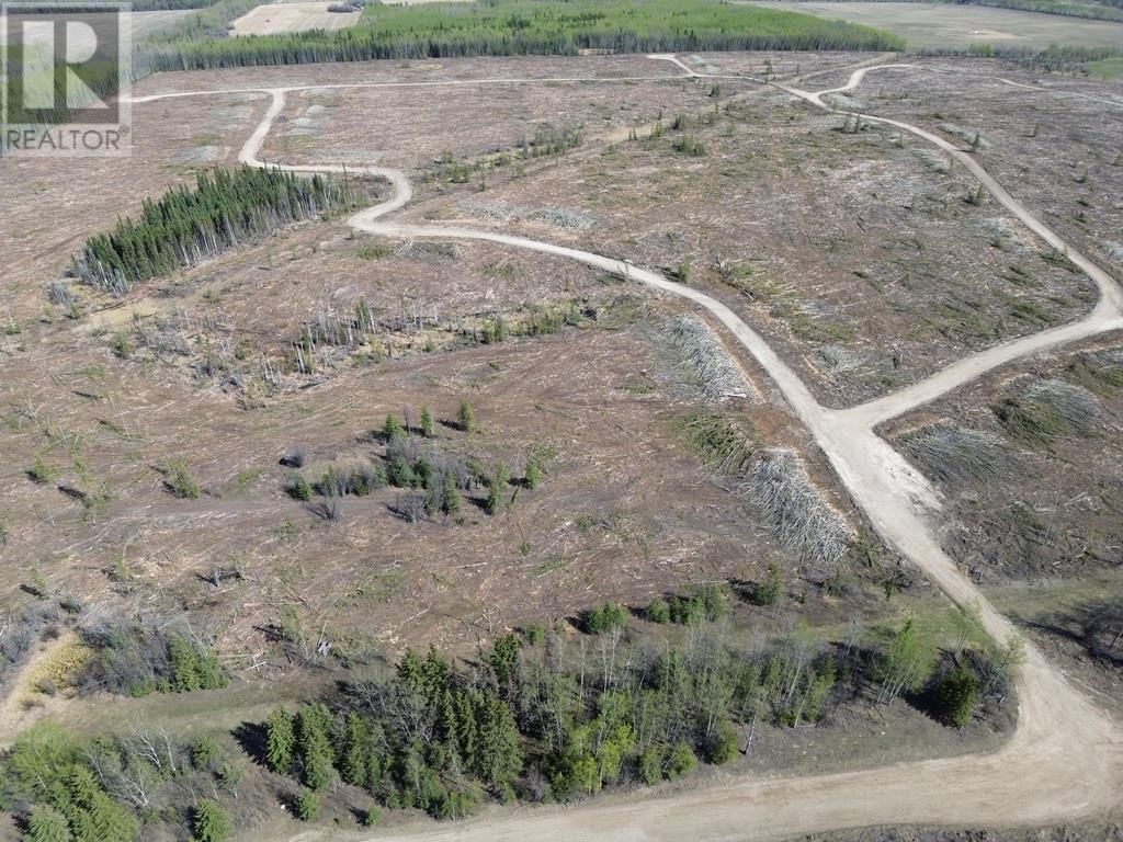 LOT 2 219 A ROAD Image 9