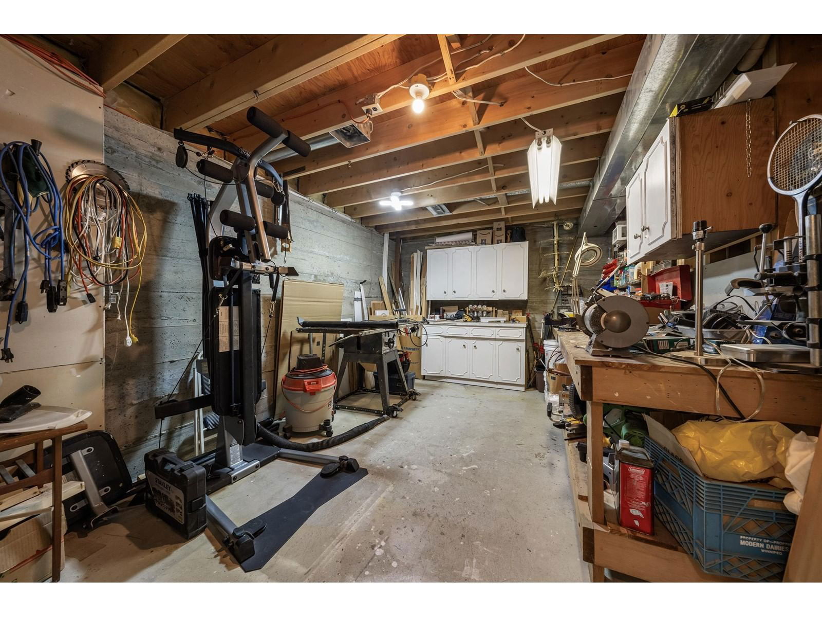 8030 153A Image 32