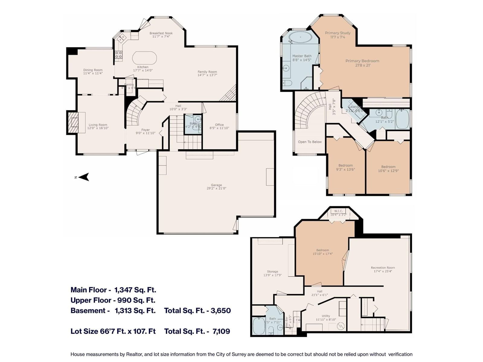 8030 153A Image 40