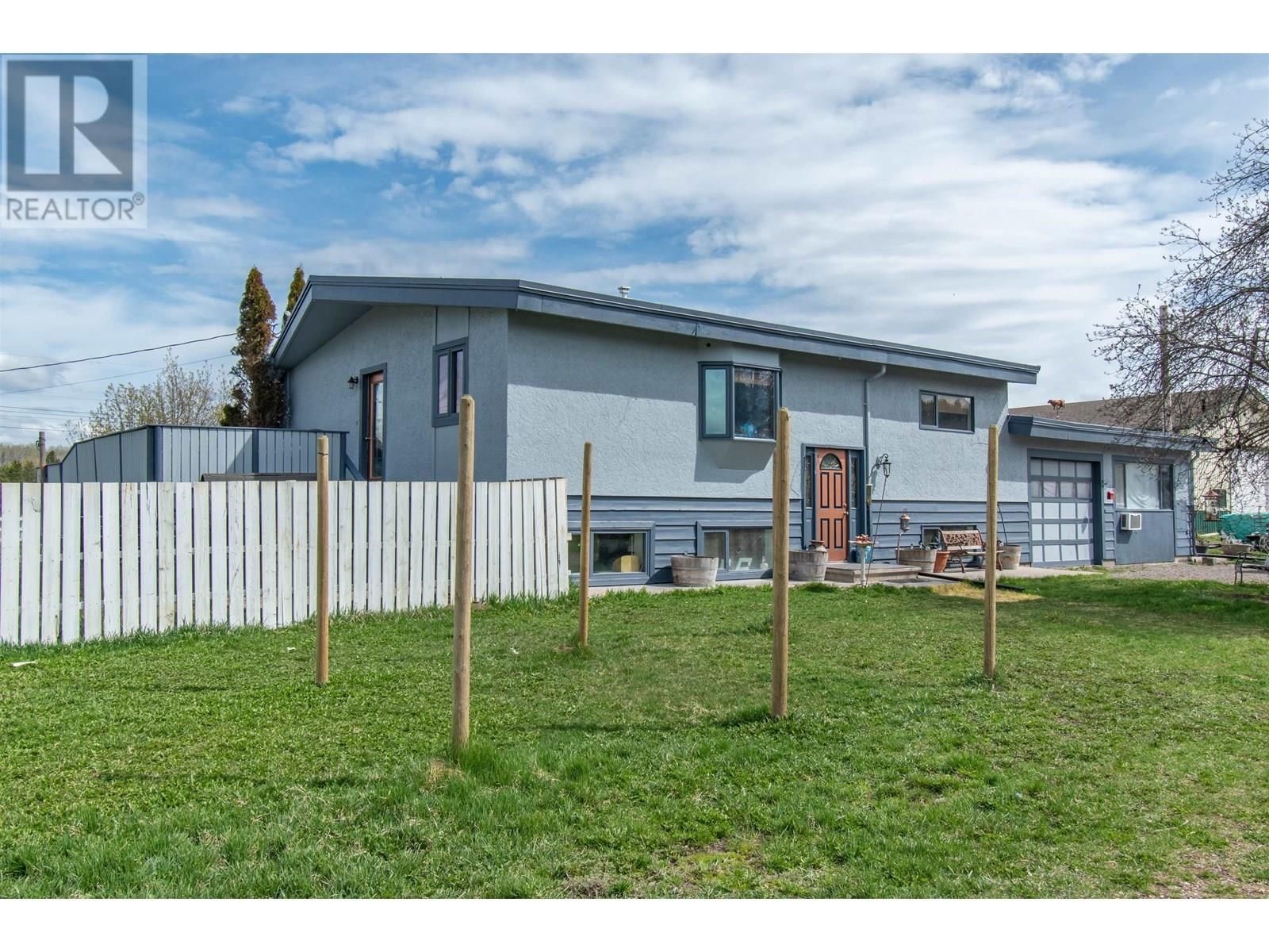 2805 DOHLER ROAD Image 1