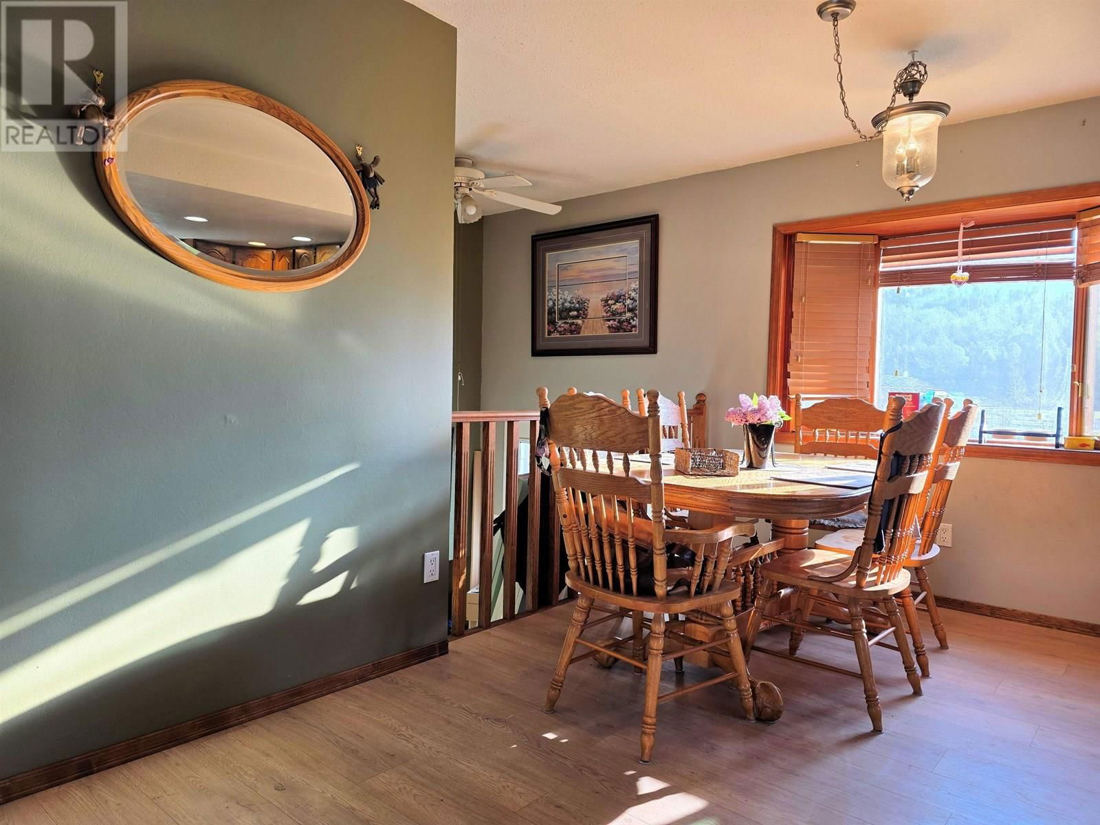 2805 DOHLER ROAD Image 10
