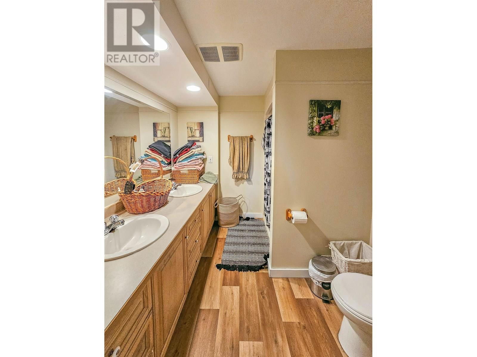 2805 DOHLER ROAD Image 13