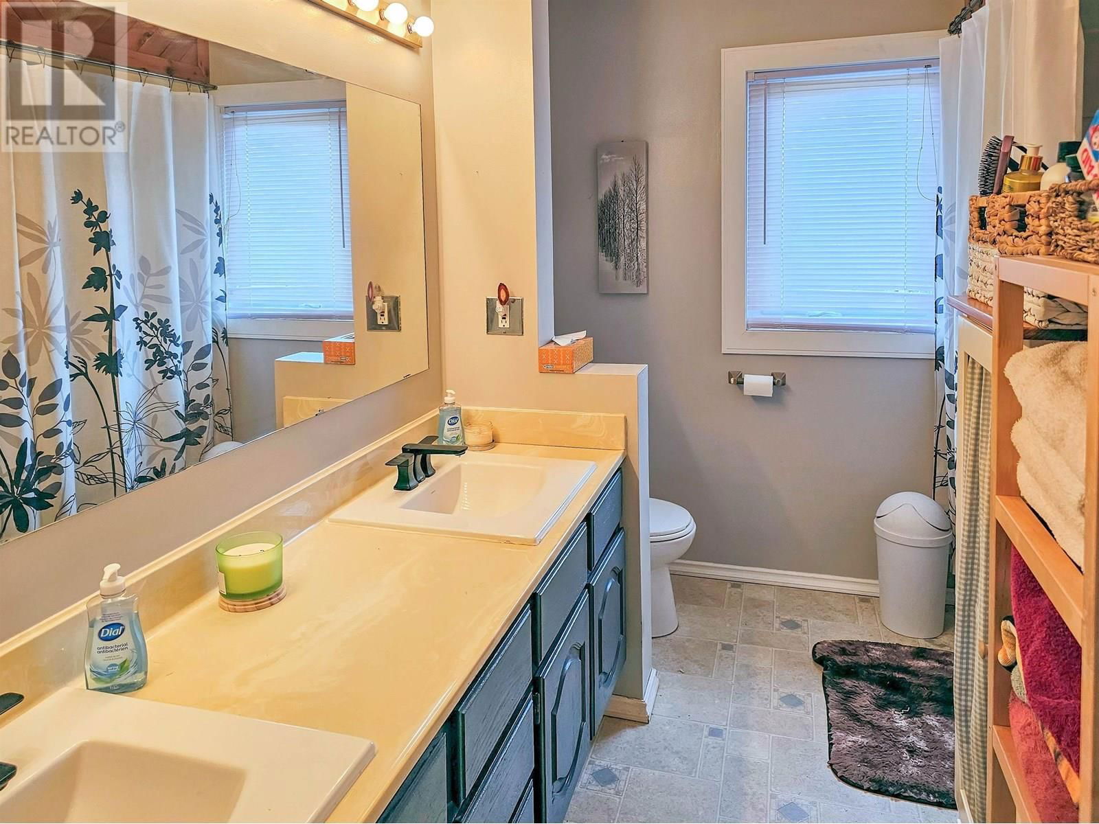 2805 DOHLER ROAD Image 14