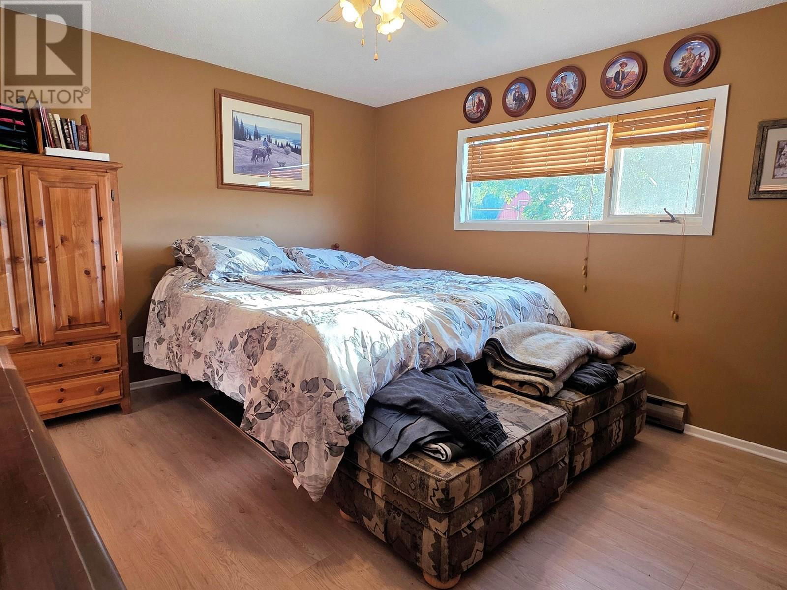 2805 DOHLER ROAD Image 15