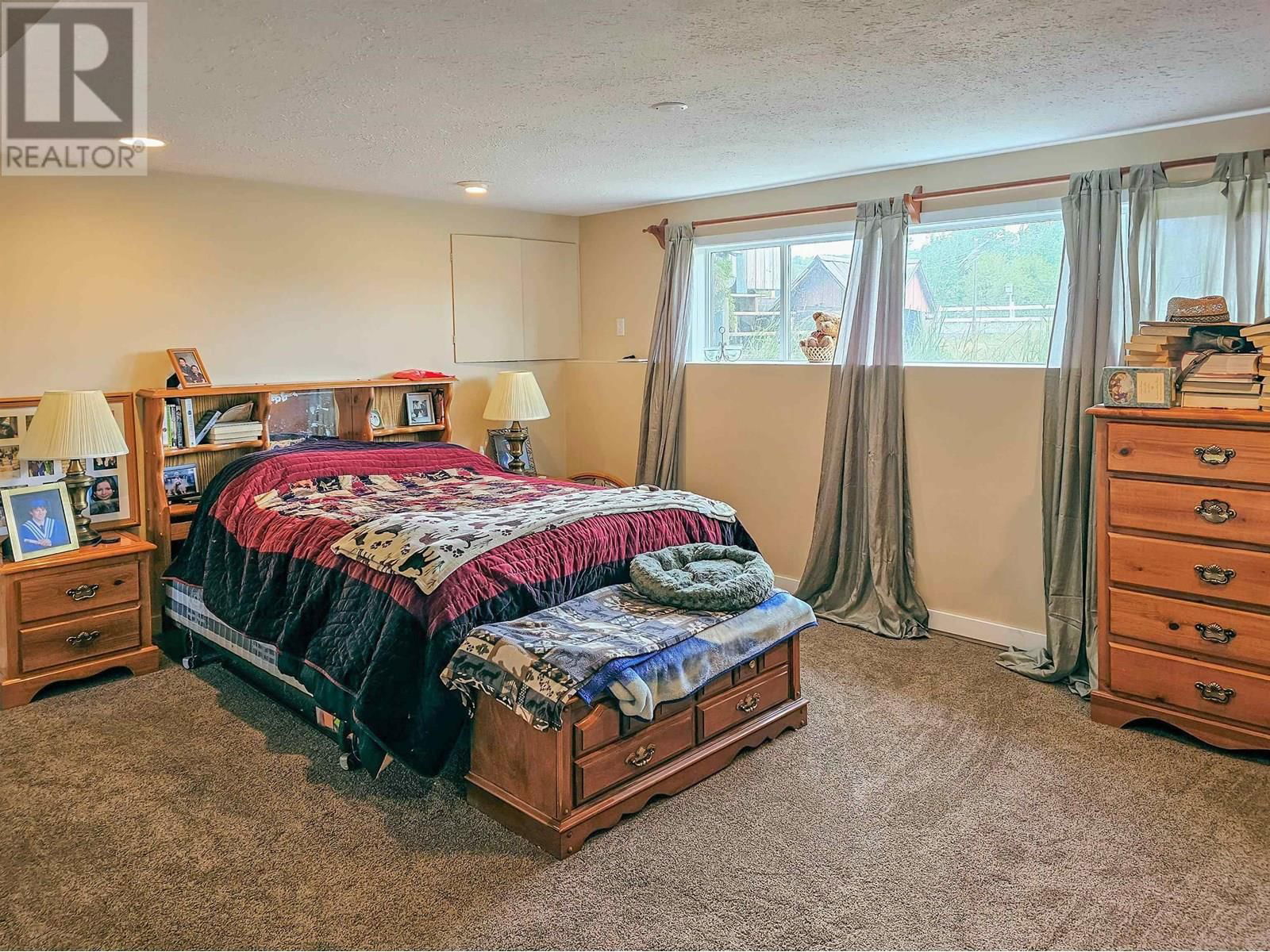 2805 DOHLER ROAD Image 16