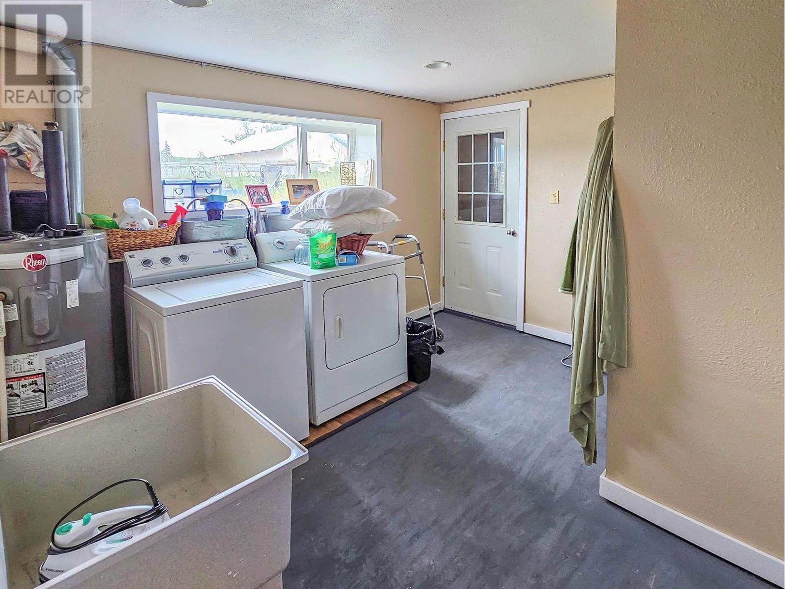2805 DOHLER ROAD Image 18
