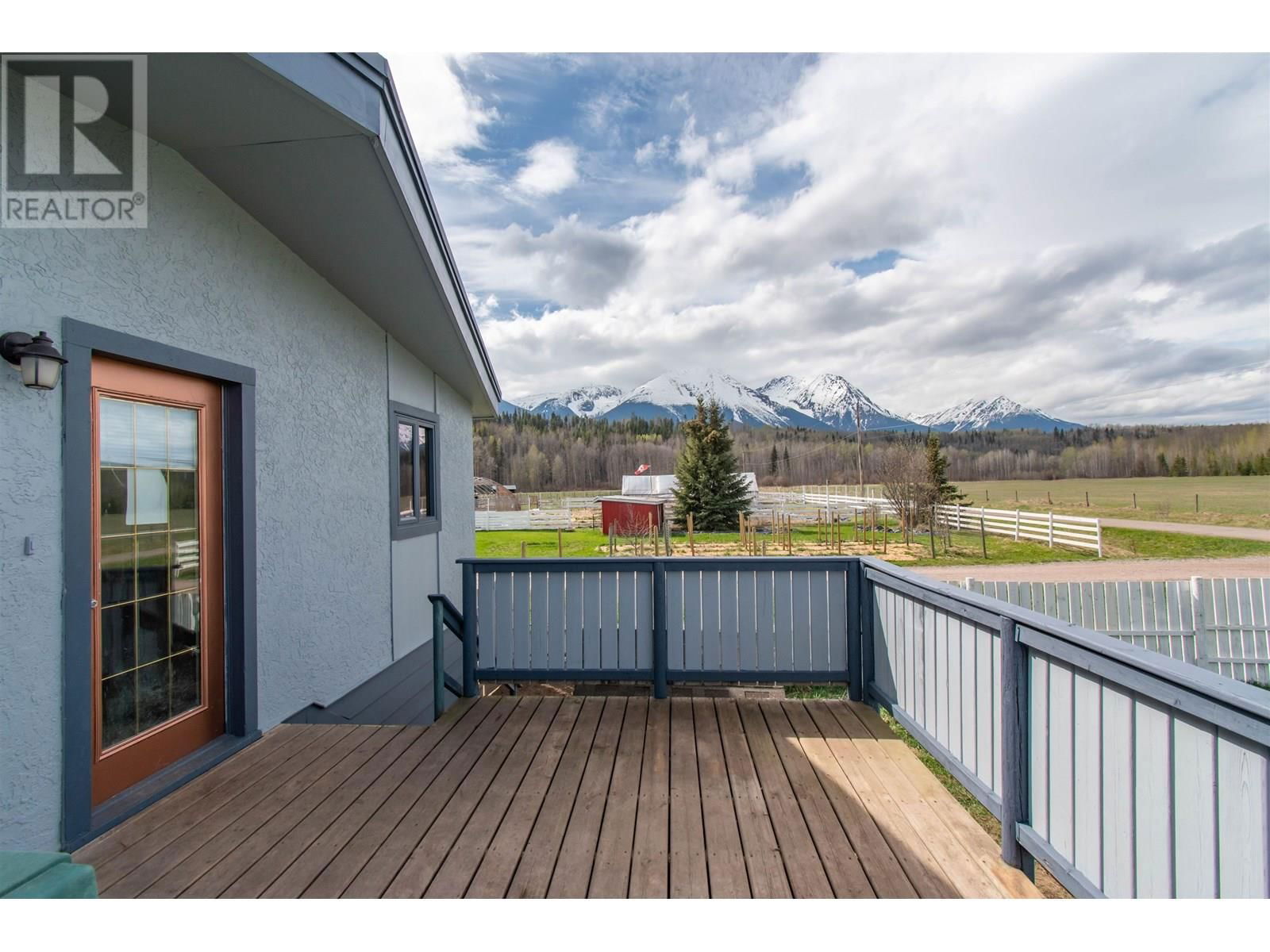 2805 DOHLER ROAD Image 19