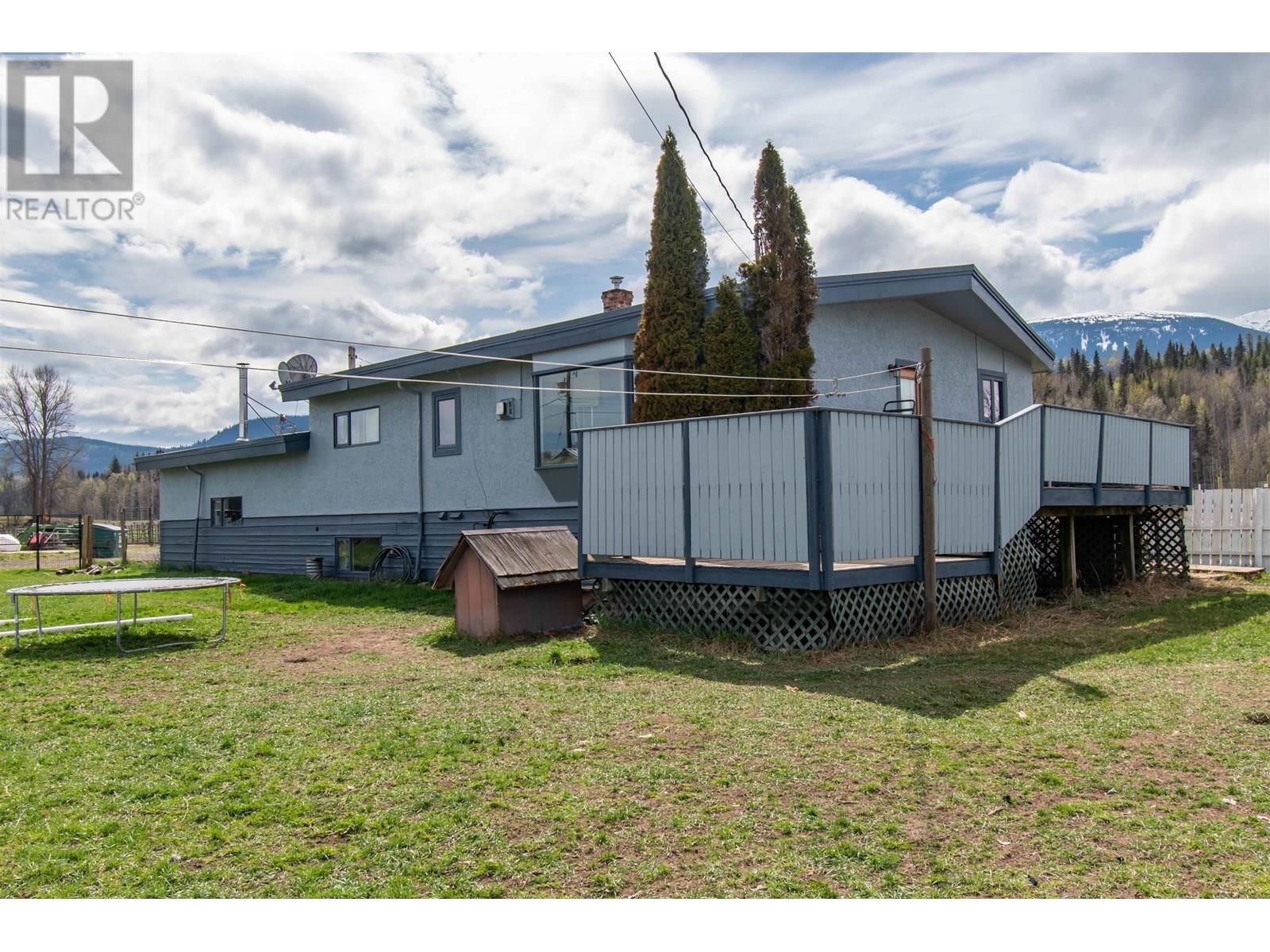 2805 DOHLER ROAD Image 20