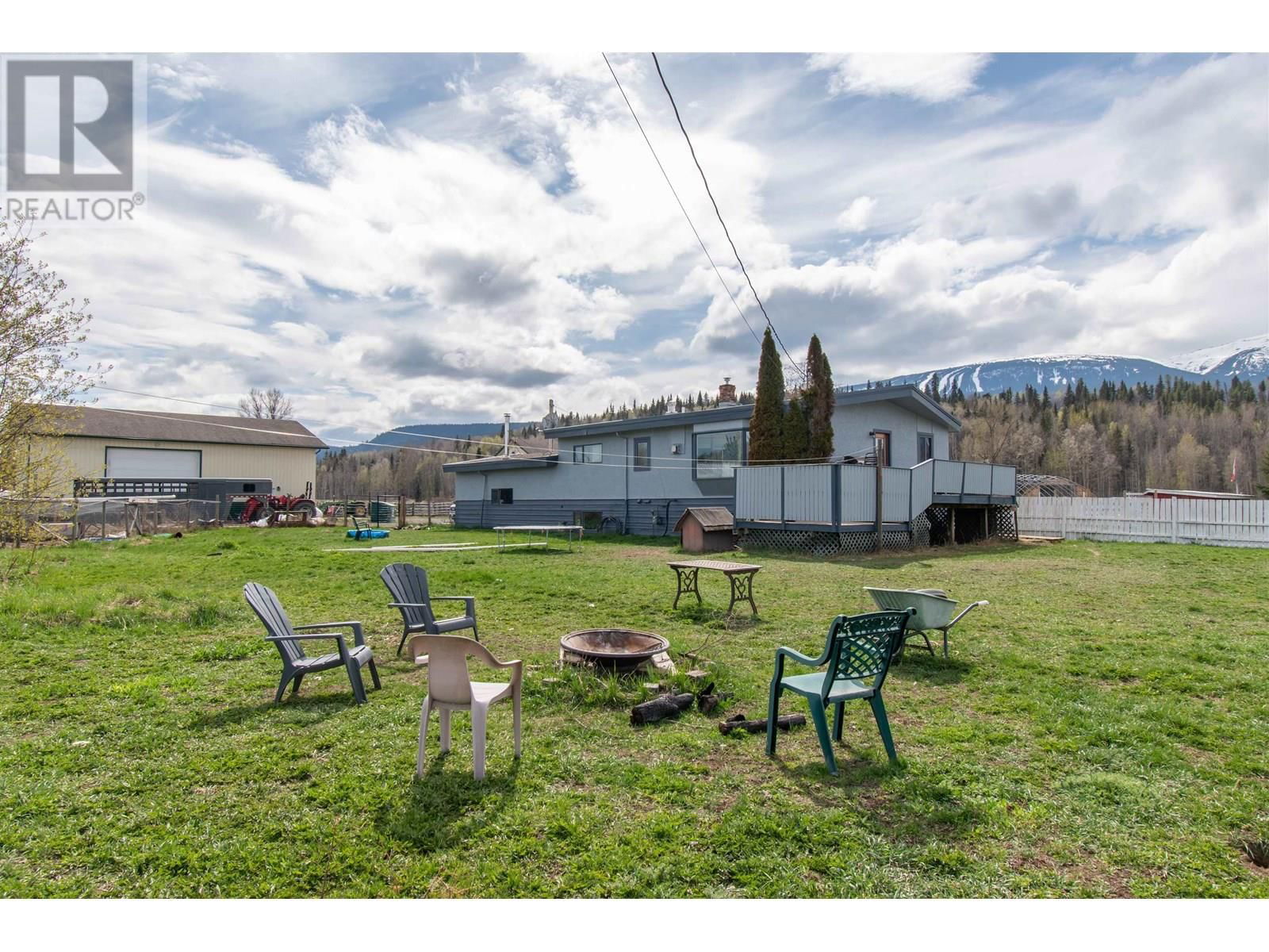 2805 DOHLER ROAD Image 21