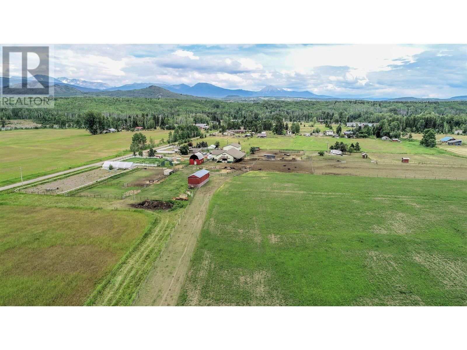 2805 DOHLER ROAD Image 22
