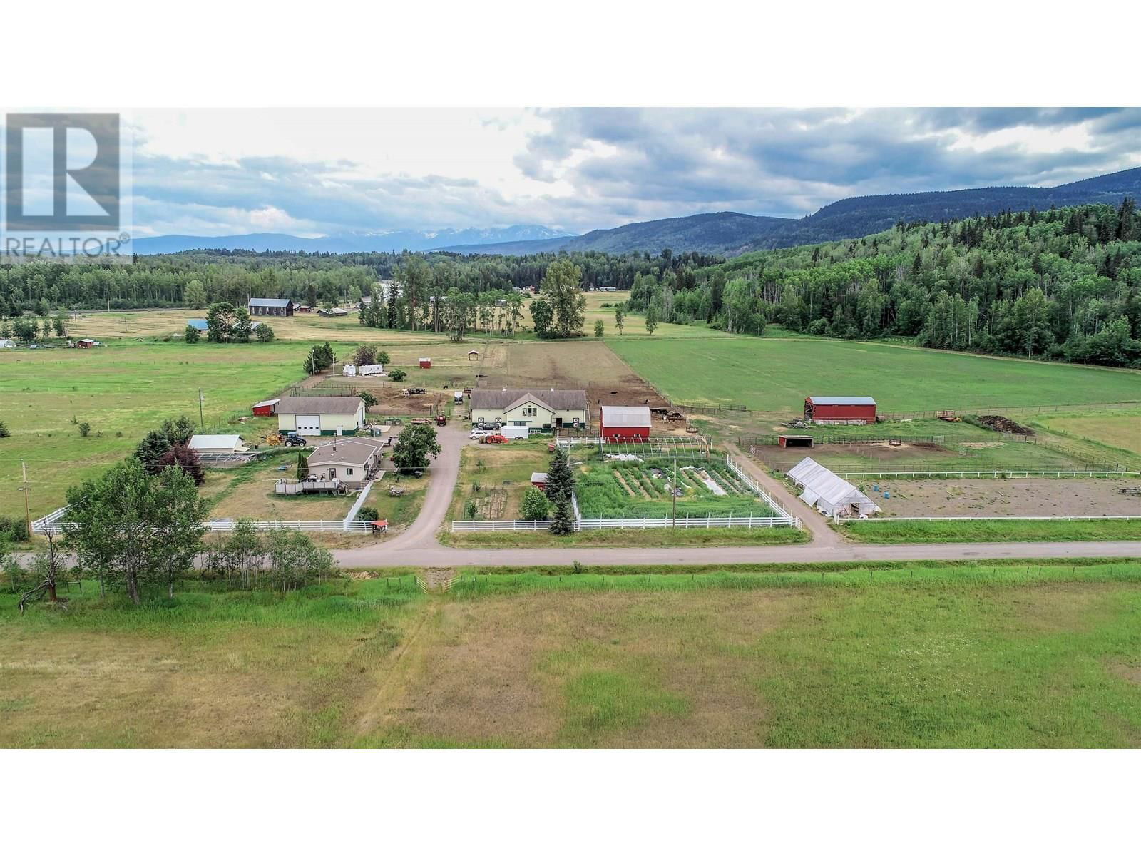2805 DOHLER ROAD Image 23