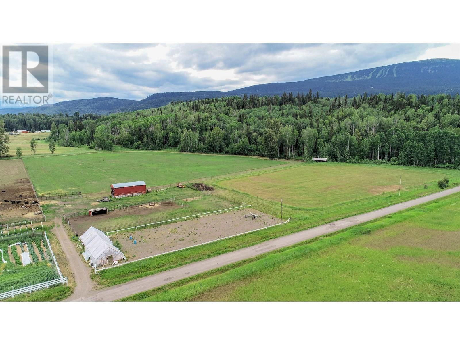 2805 DOHLER ROAD Image 24