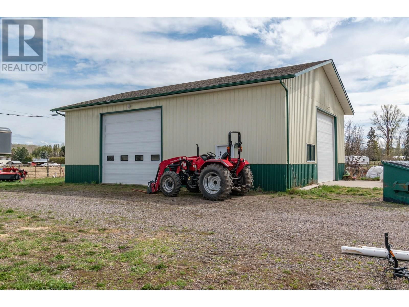 2805 DOHLER ROAD Image 25