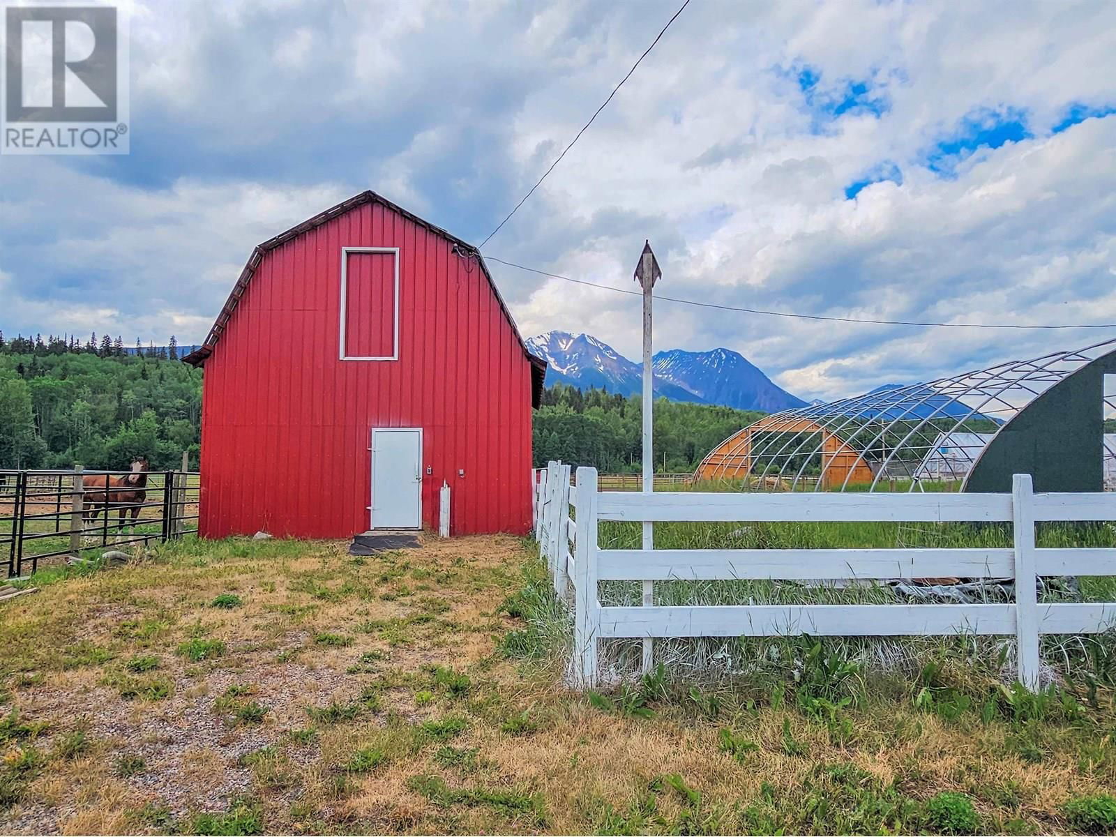 2805 DOHLER ROAD Image 26
