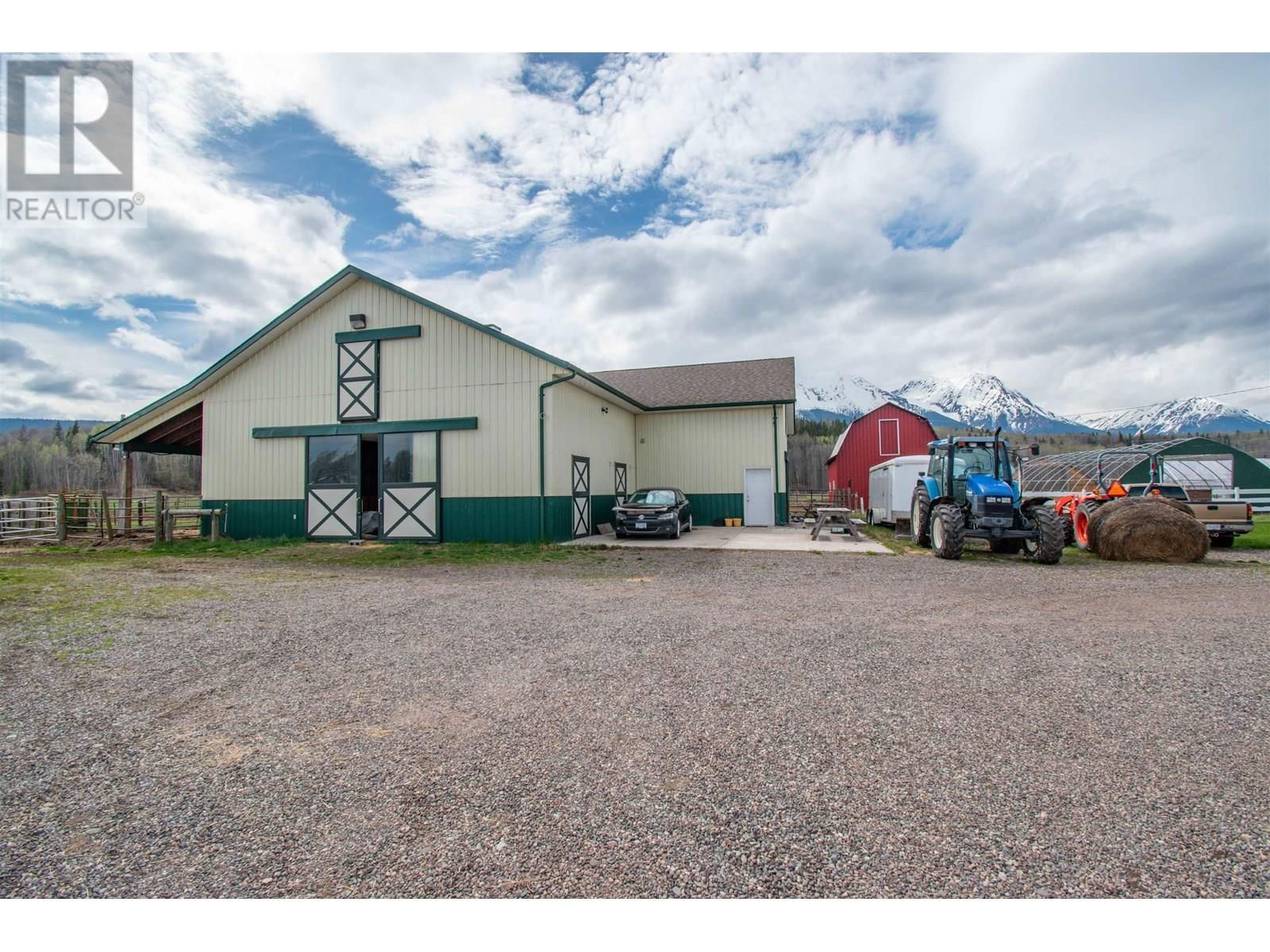 2805 DOHLER ROAD Image 27