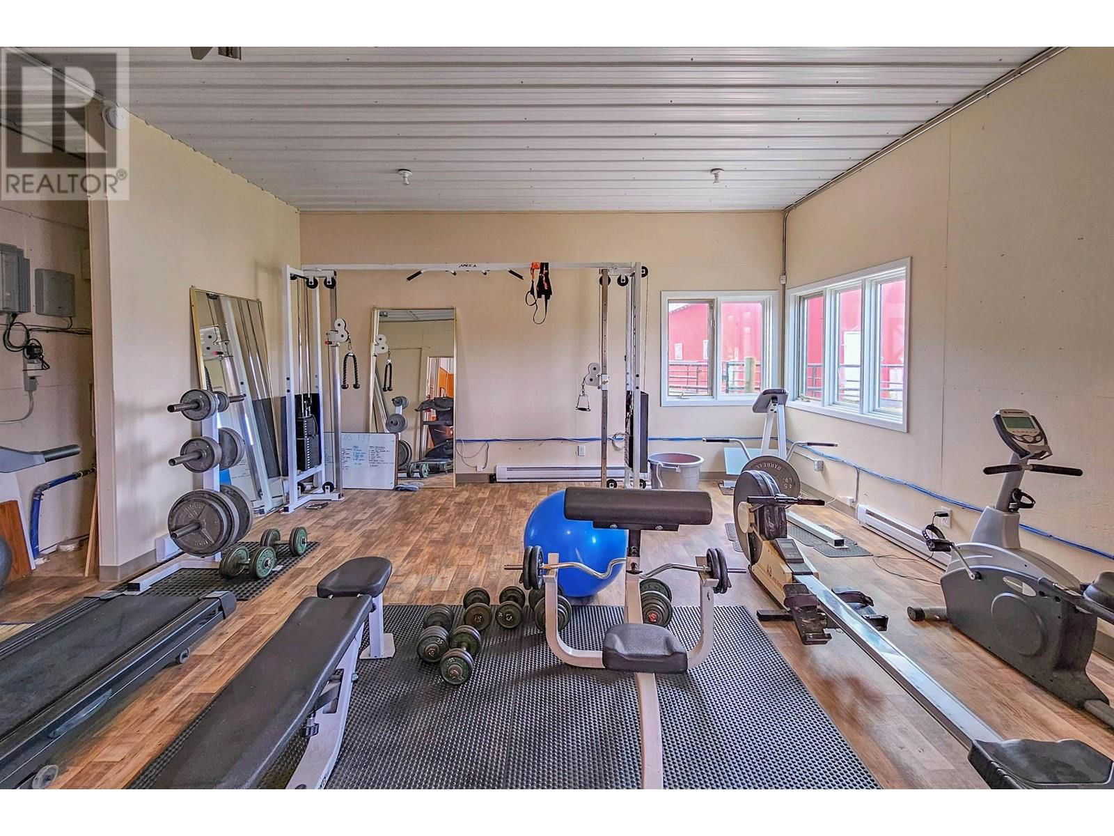 2805 DOHLER ROAD Image 28