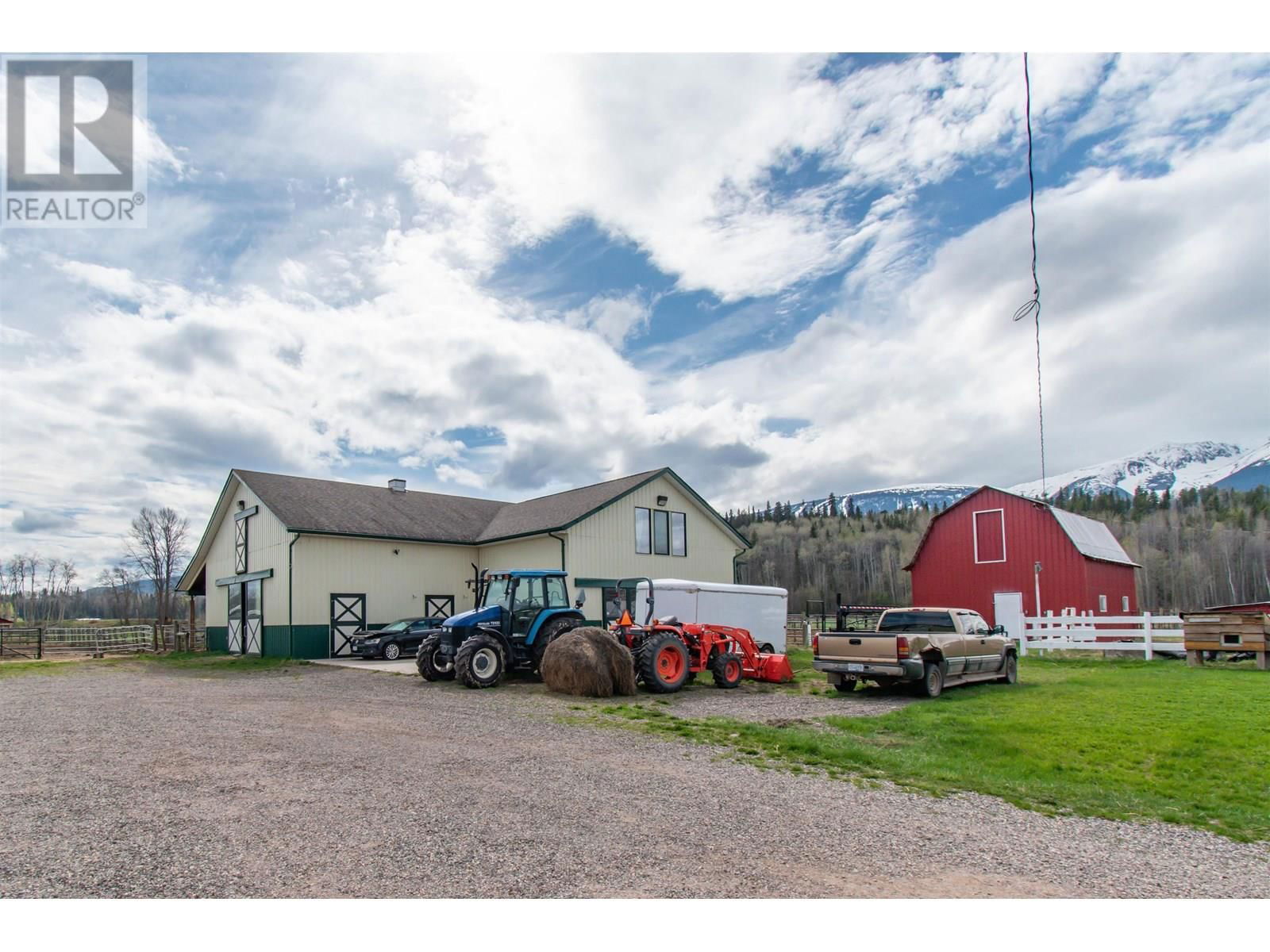 2805 DOHLER ROAD Image 3