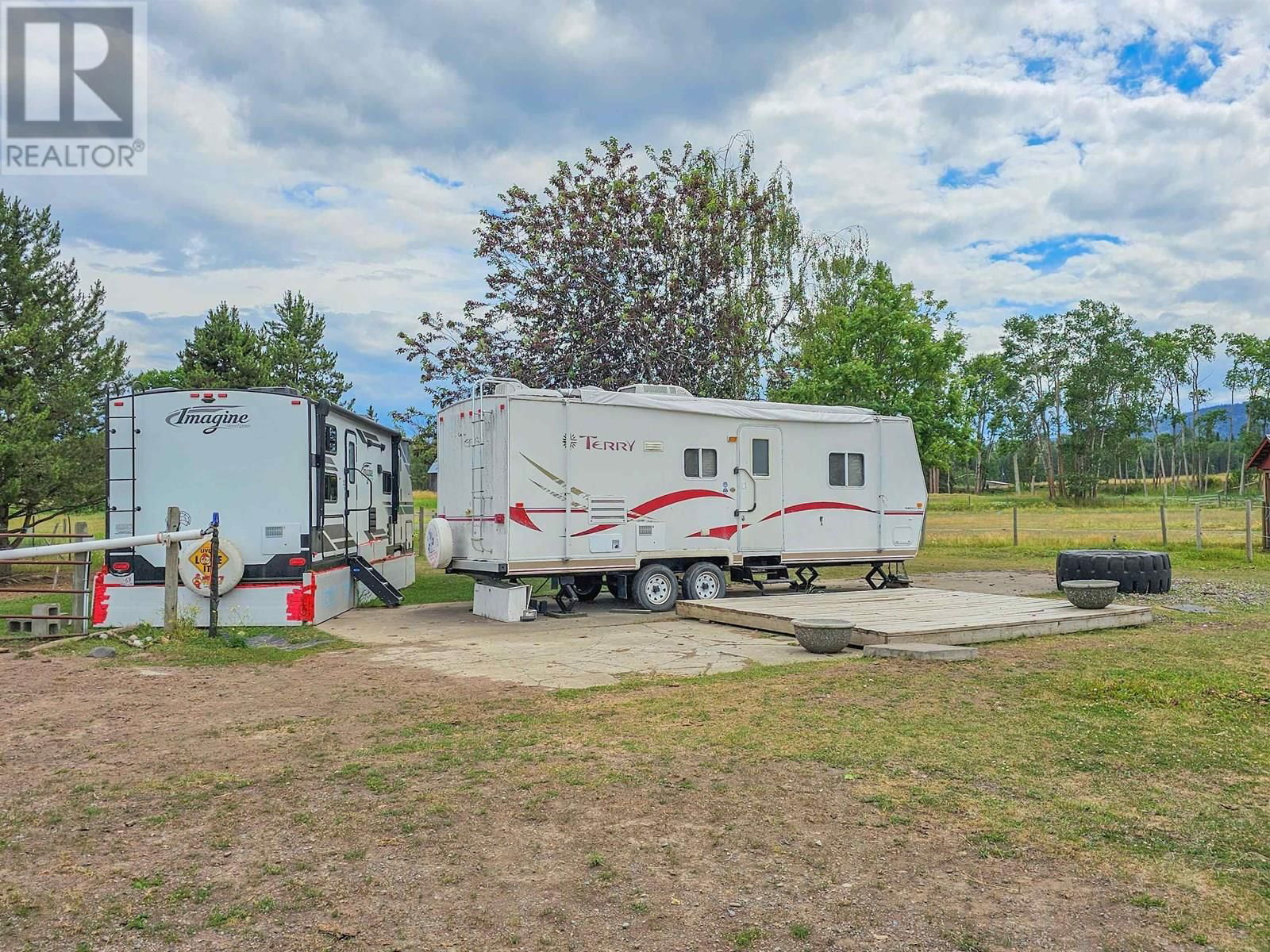 2805 DOHLER ROAD Image 31