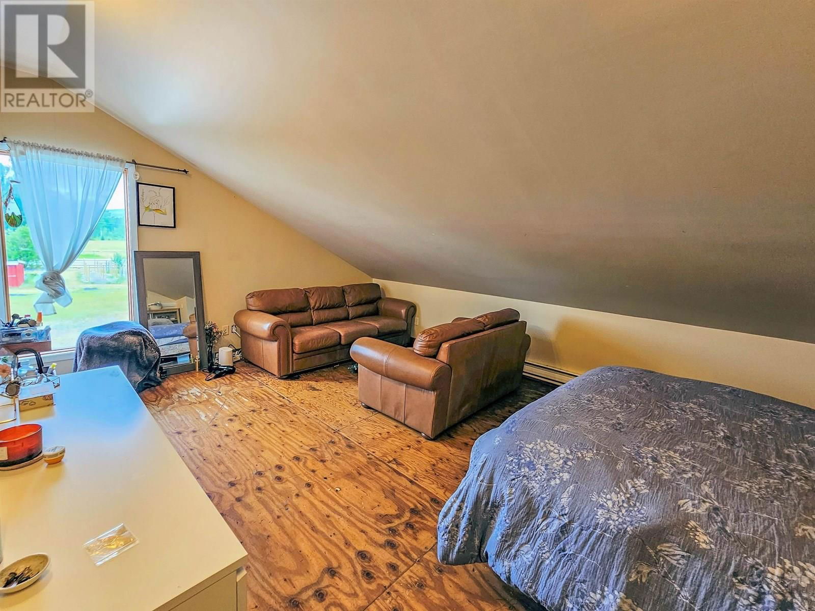 2805 DOHLER ROAD Image 33