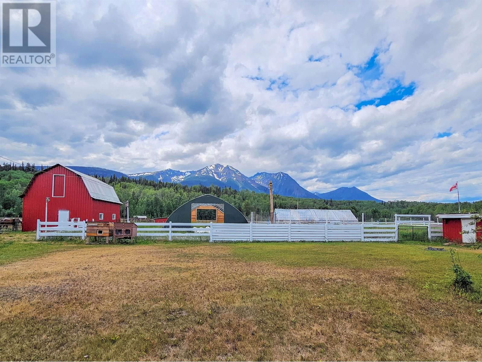 2805 DOHLER ROAD Image 34