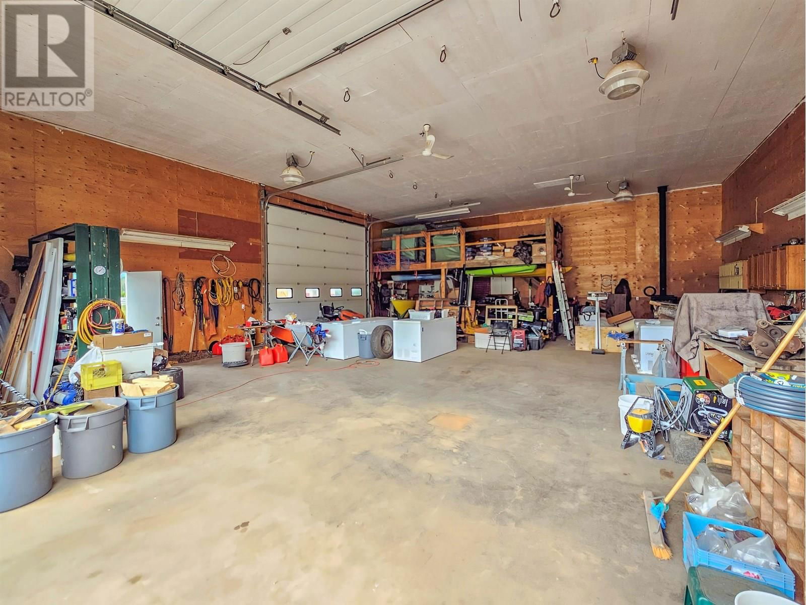 2805 DOHLER ROAD Image 35