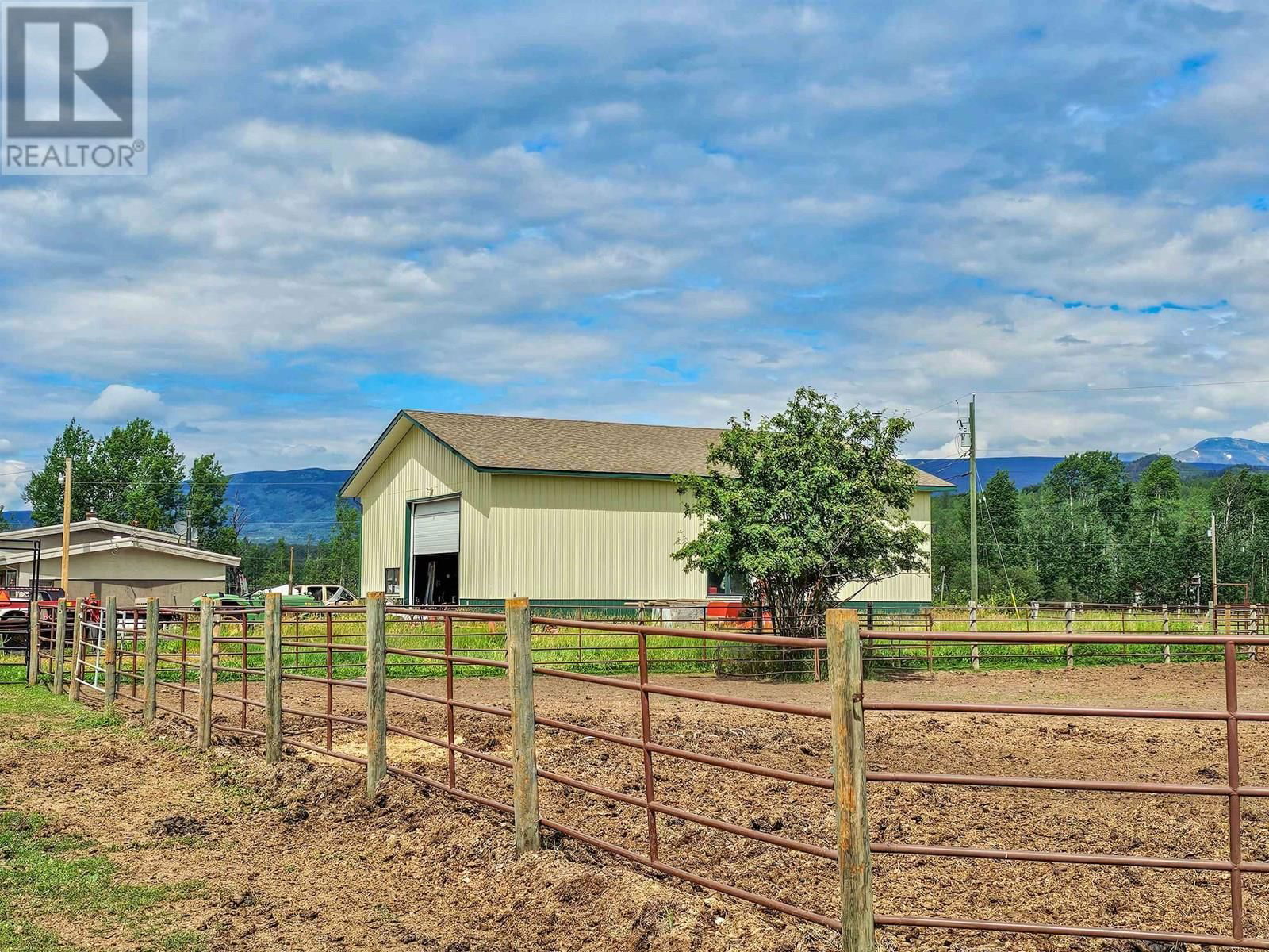 2805 DOHLER ROAD Image 36