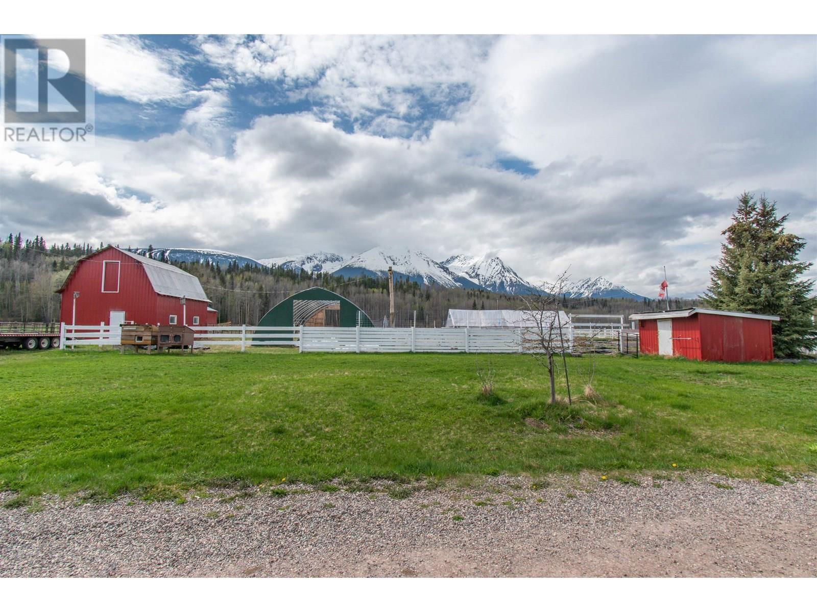 2805 DOHLER ROAD Image 38