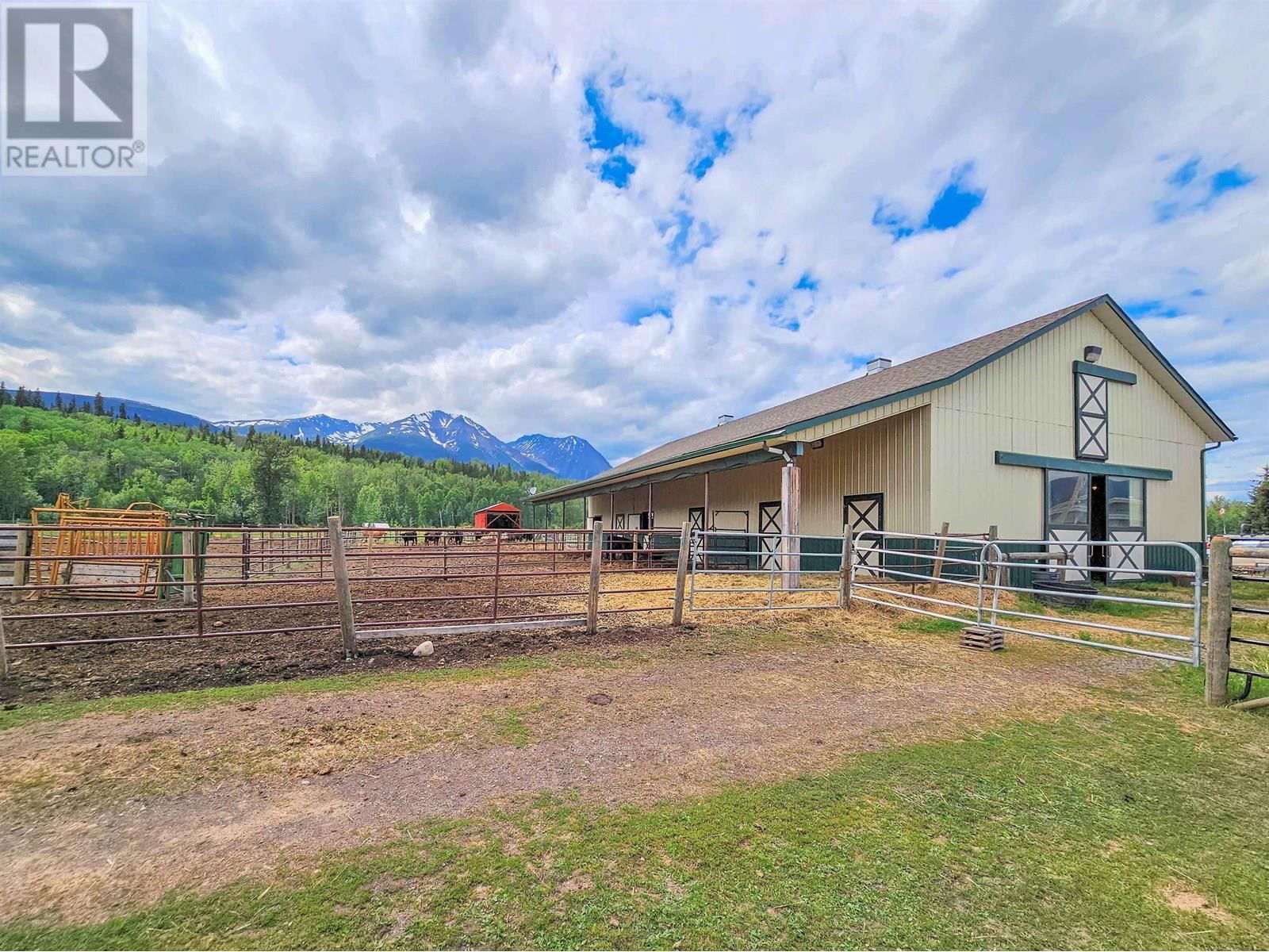 2805 DOHLER ROAD Image 39