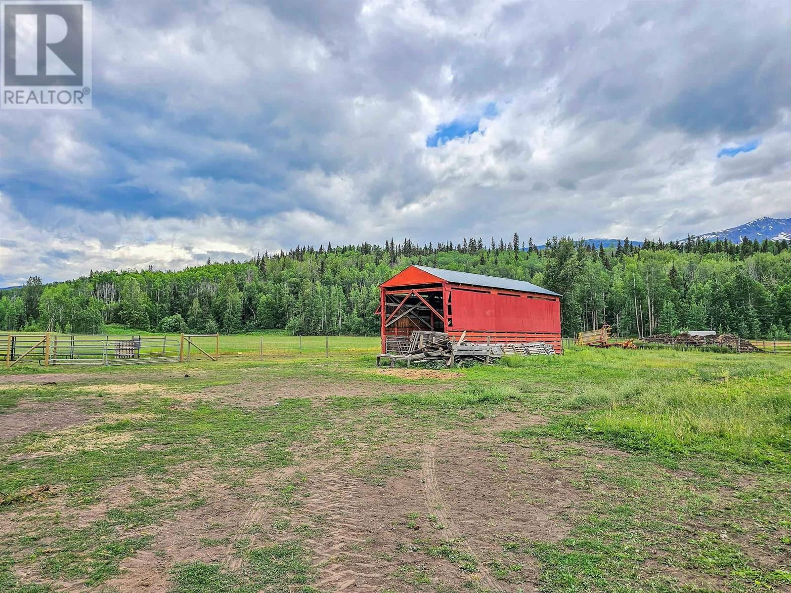 2805 DOHLER ROAD Image 4