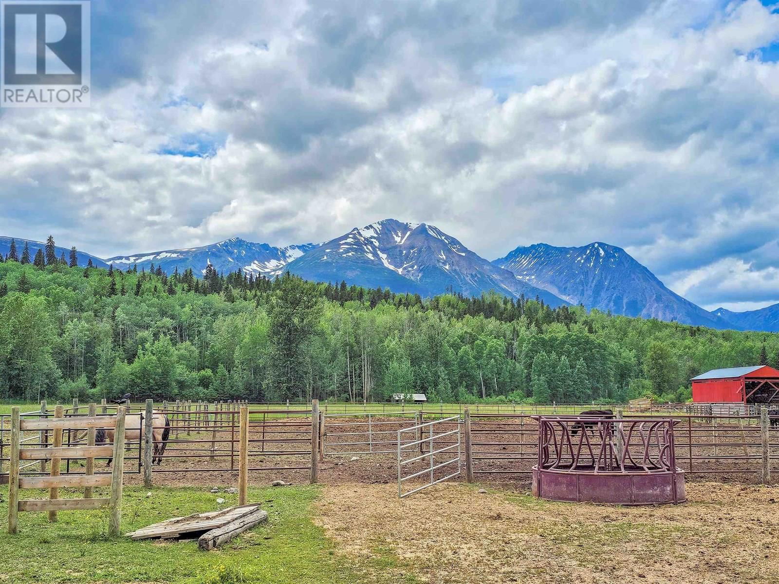 2805 DOHLER ROAD Image 40