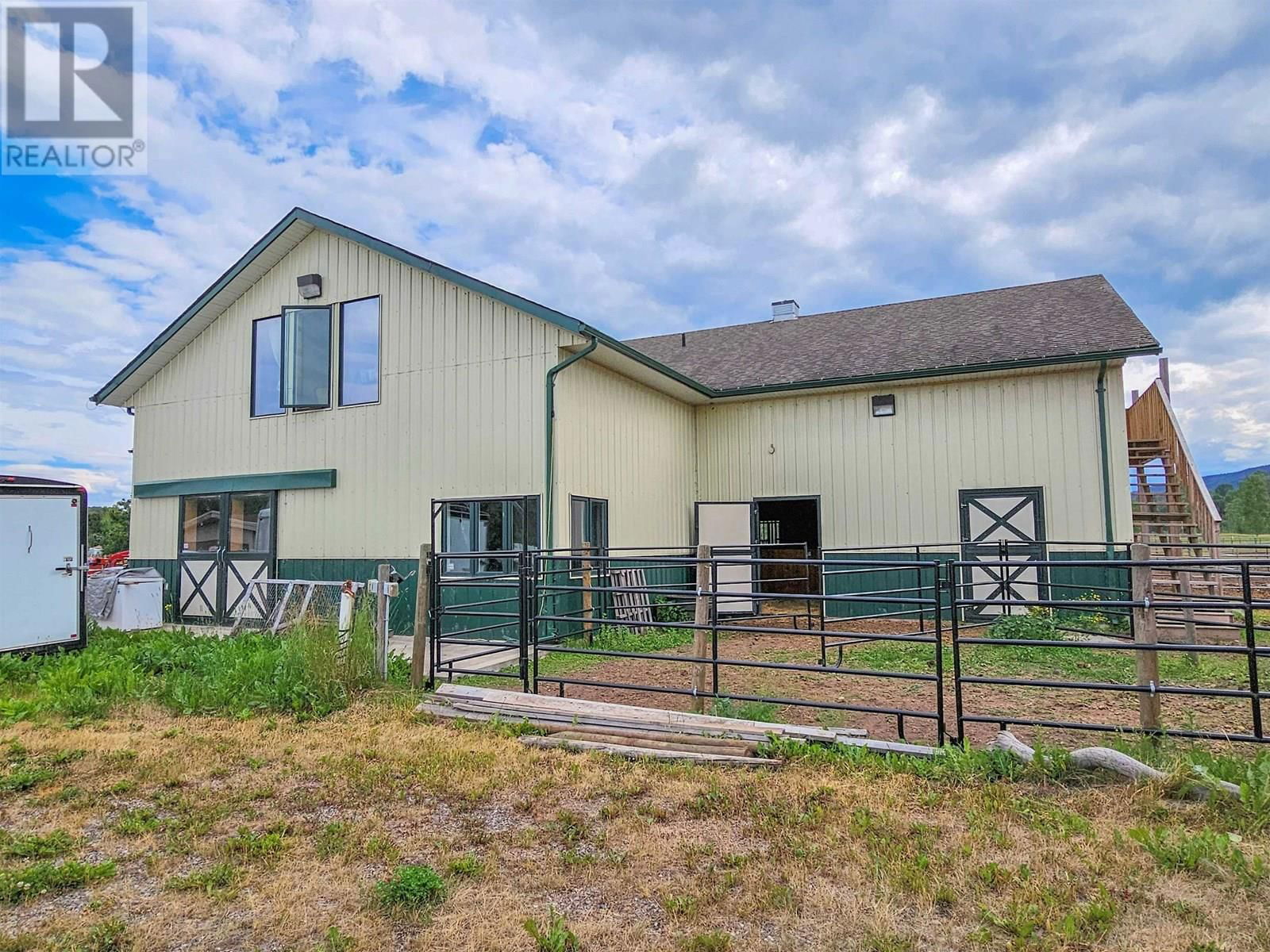 2805 DOHLER ROAD Image 5