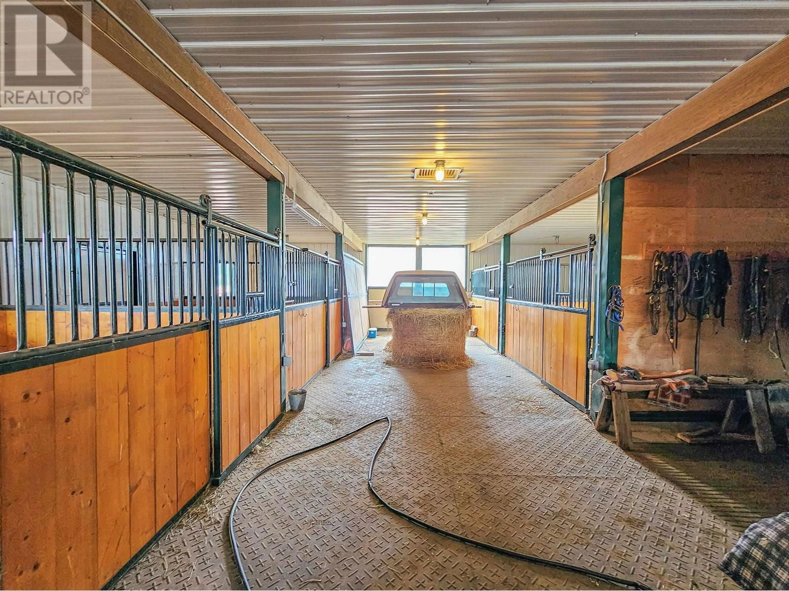 2805 DOHLER ROAD Image 6