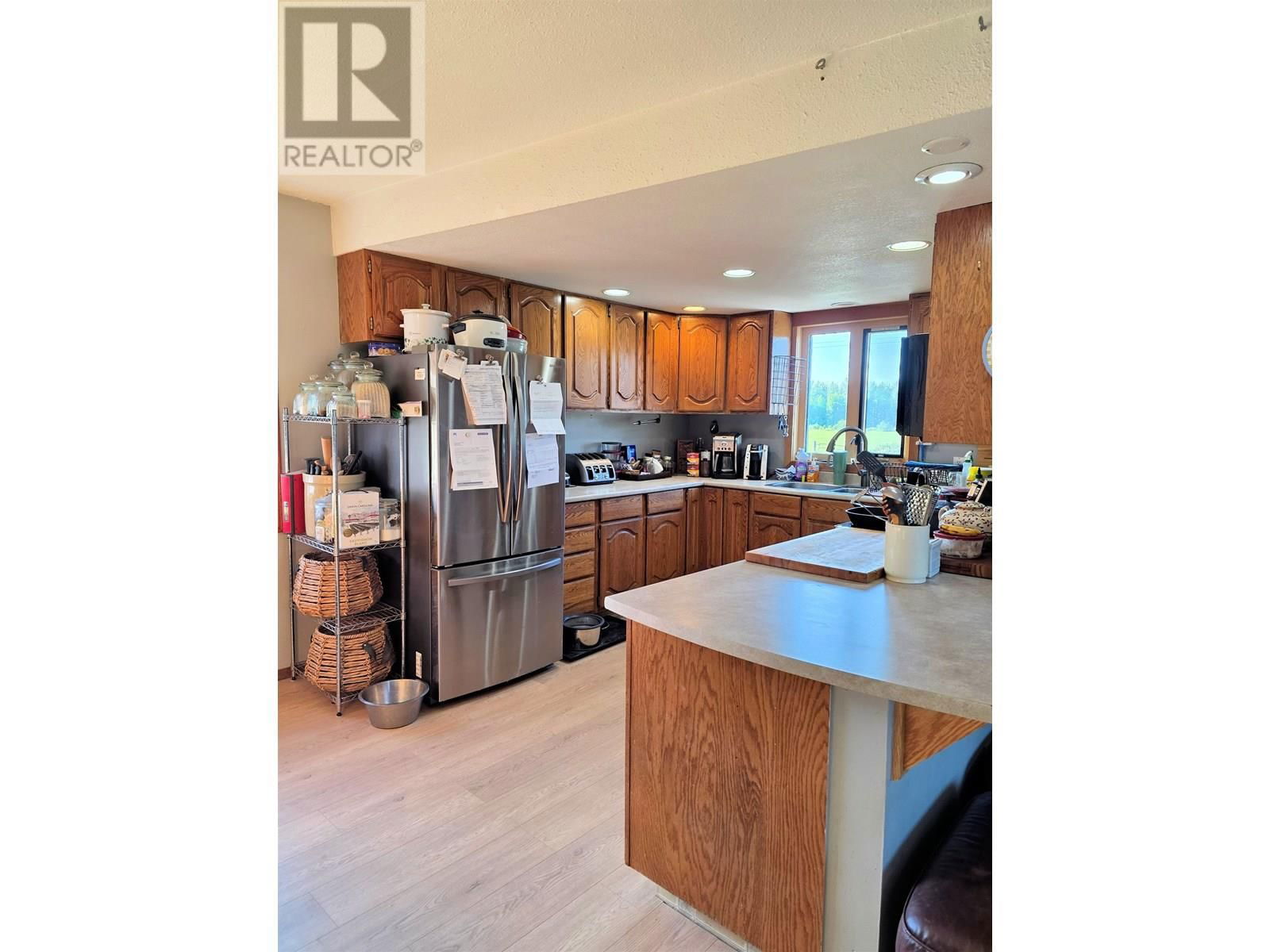 2805 DOHLER ROAD Image 9