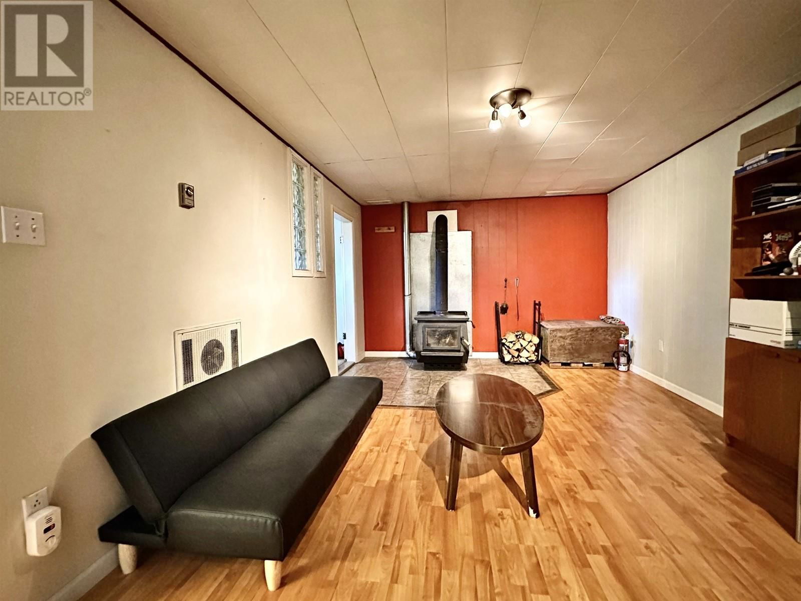 1260 3RD AVENUE Image 12