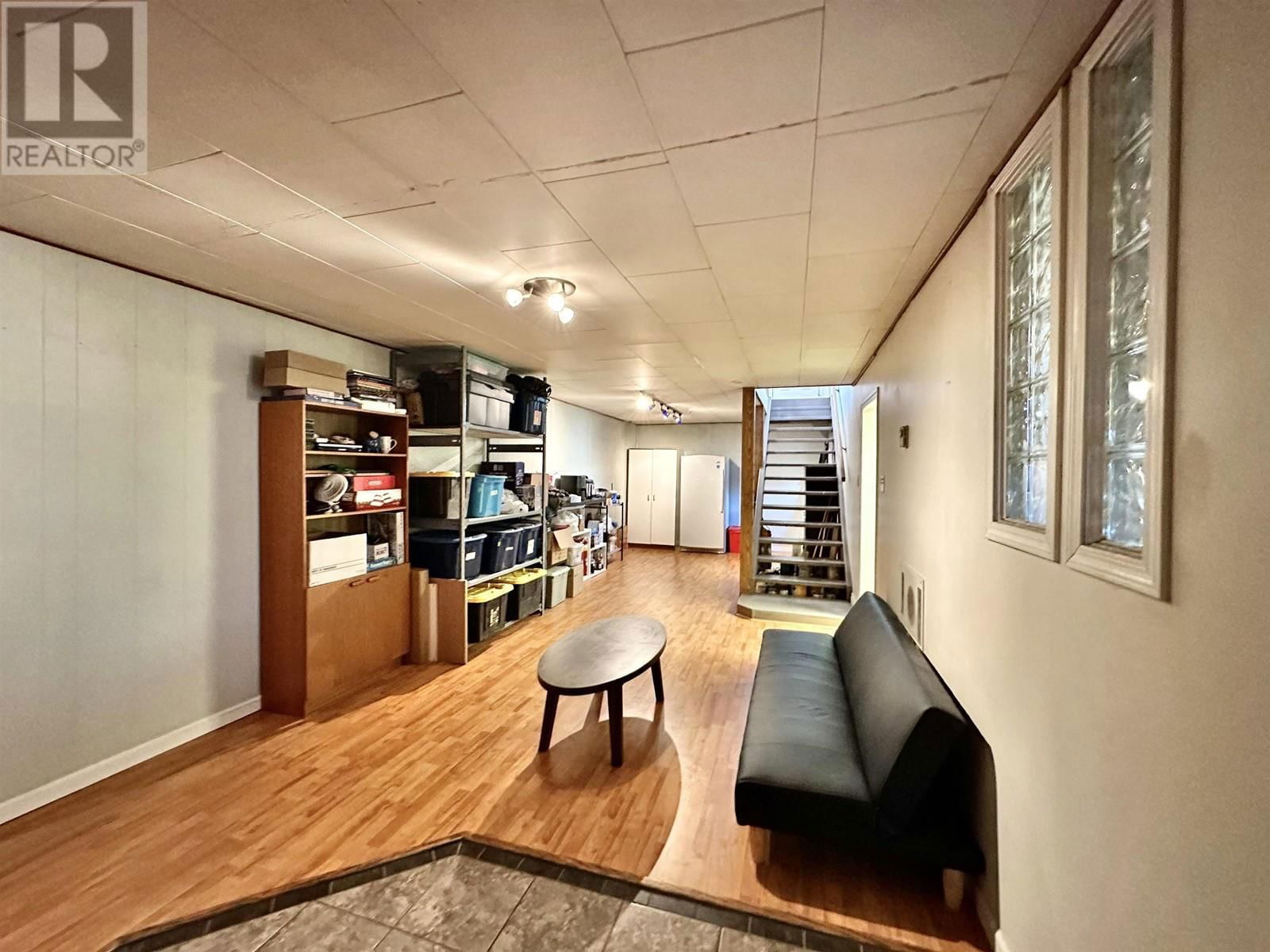 1260 3RD AVENUE Image 13