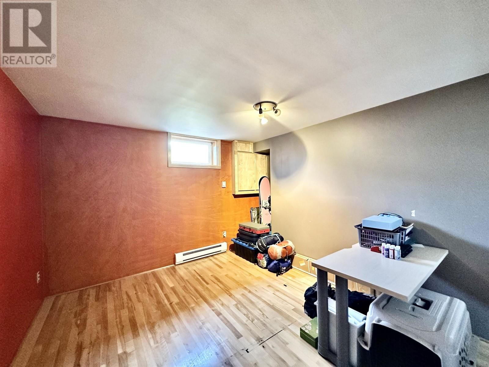 1260 3RD AVENUE Image 14