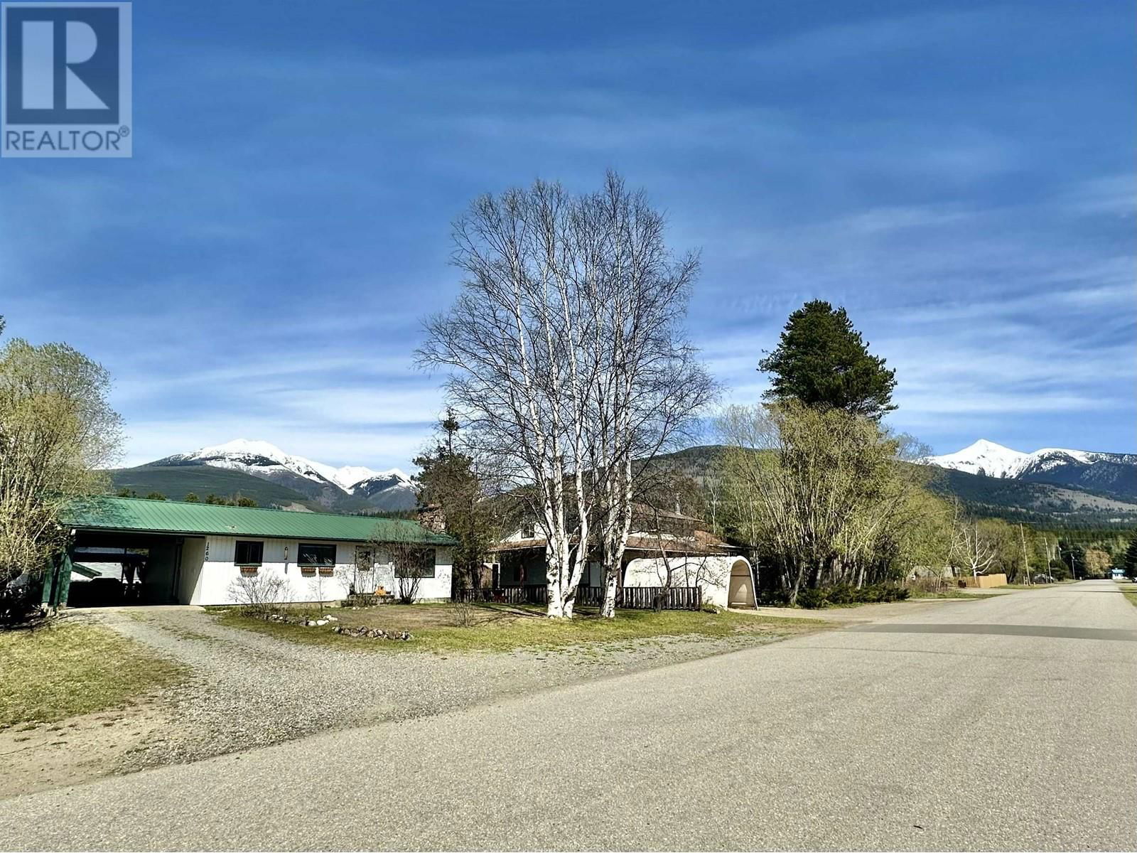 1260 3RD AVENUE Image 2