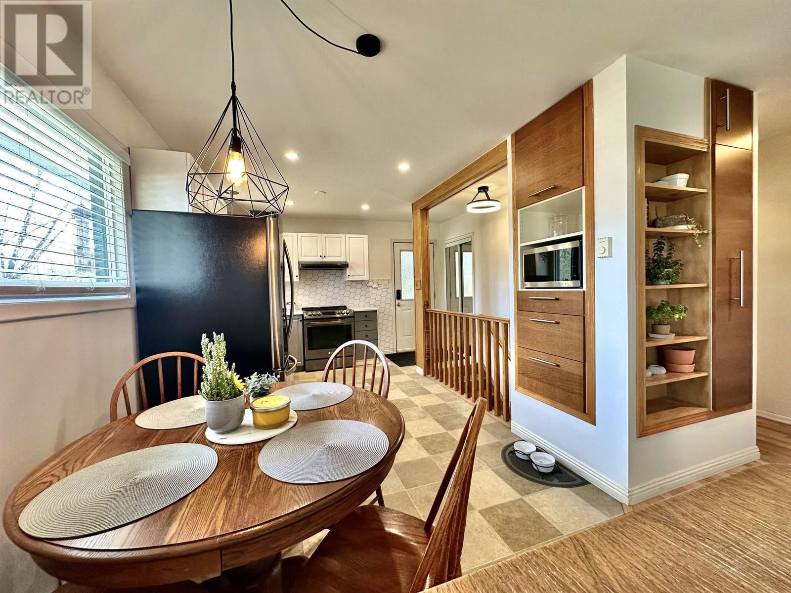 1260 3RD AVENUE Image 3