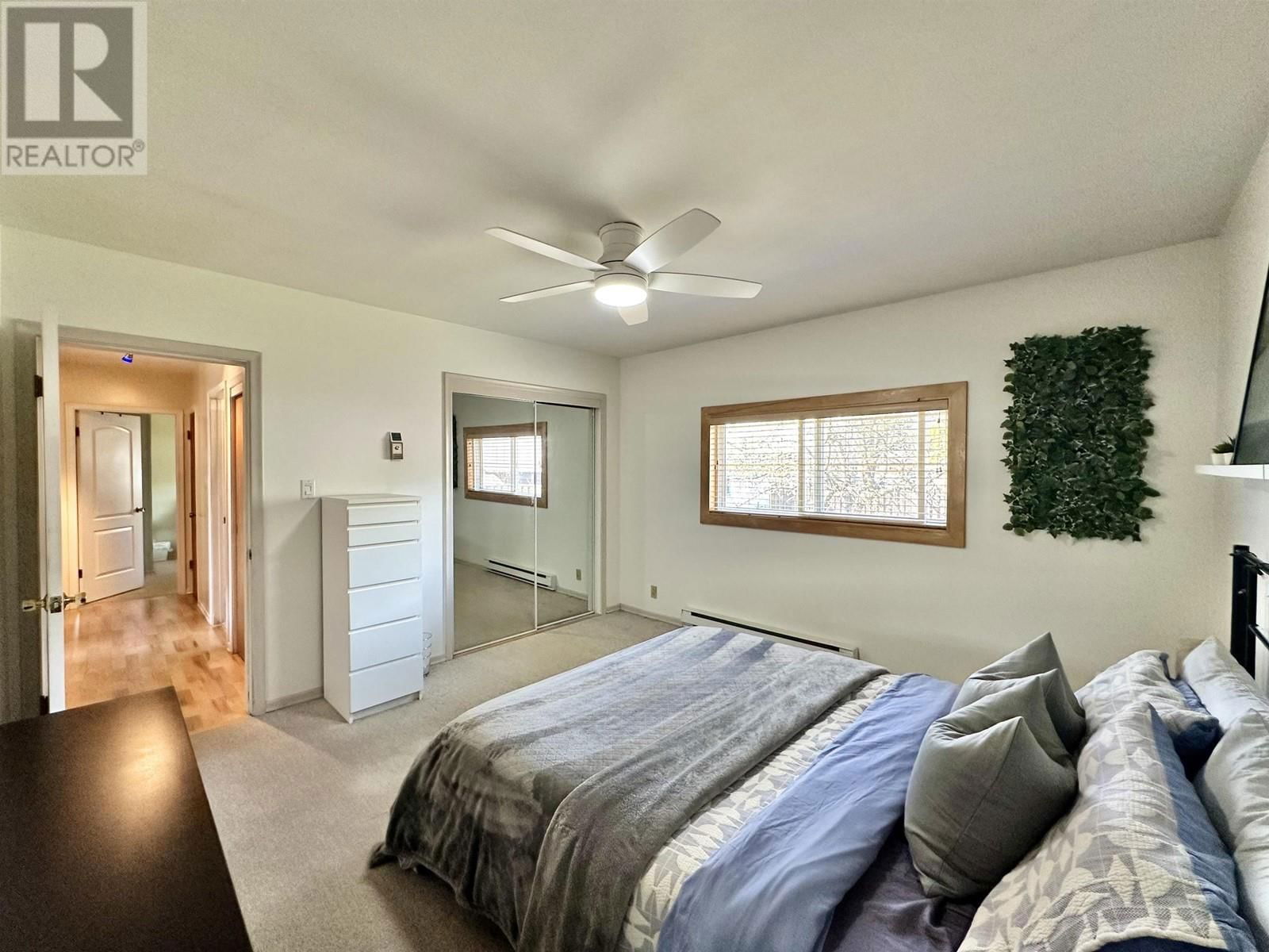 1260 3RD AVENUE Image 8