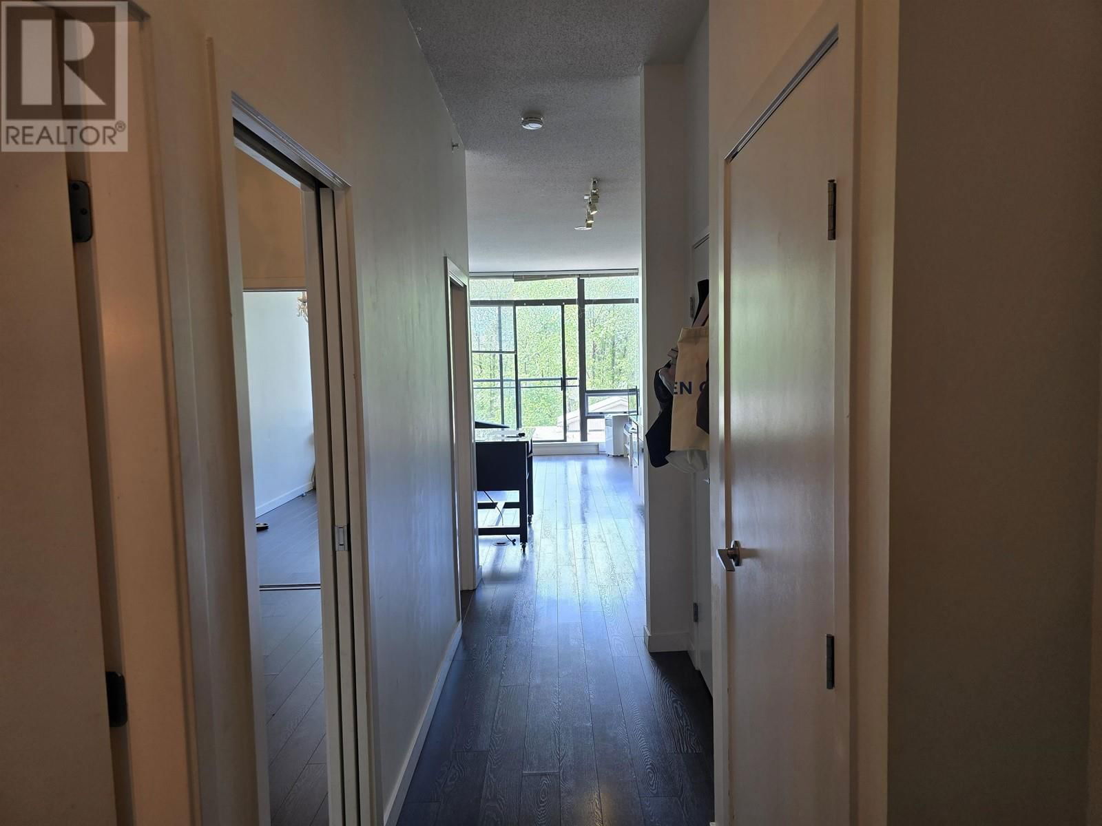 512 - 121 BREW STREET Image 15