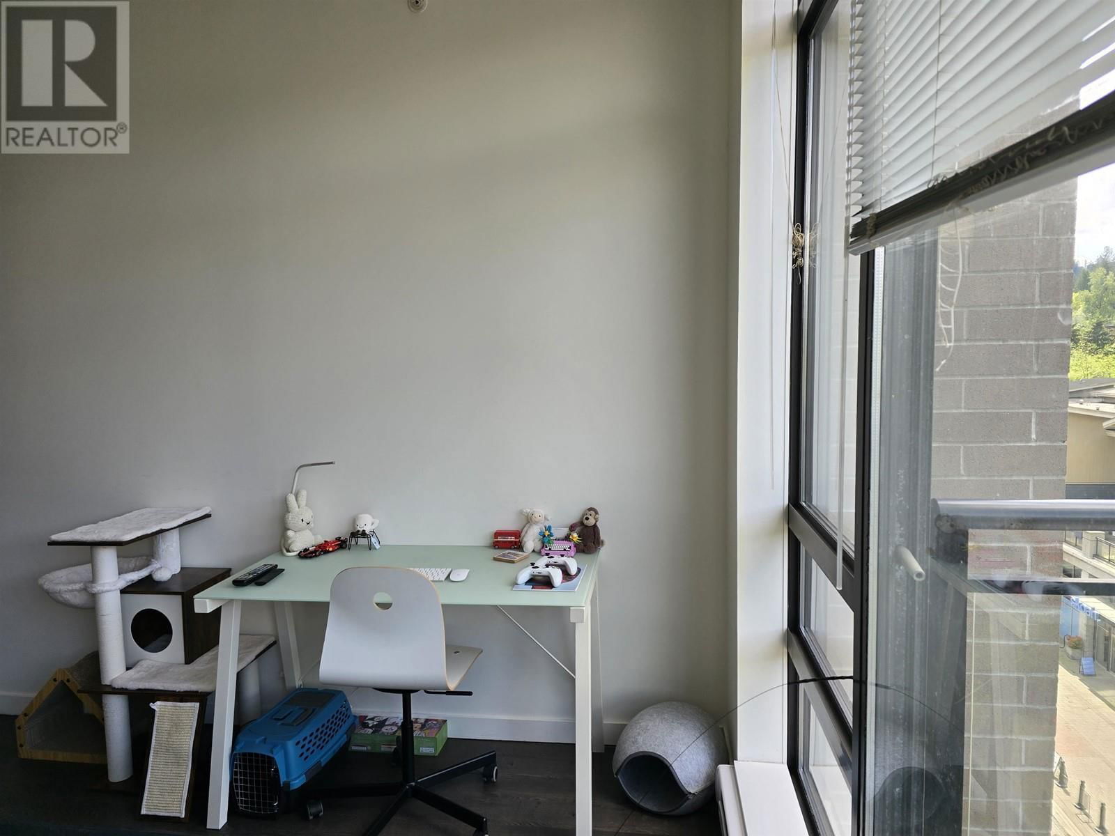 512 - 121 BREW STREET Image 22
