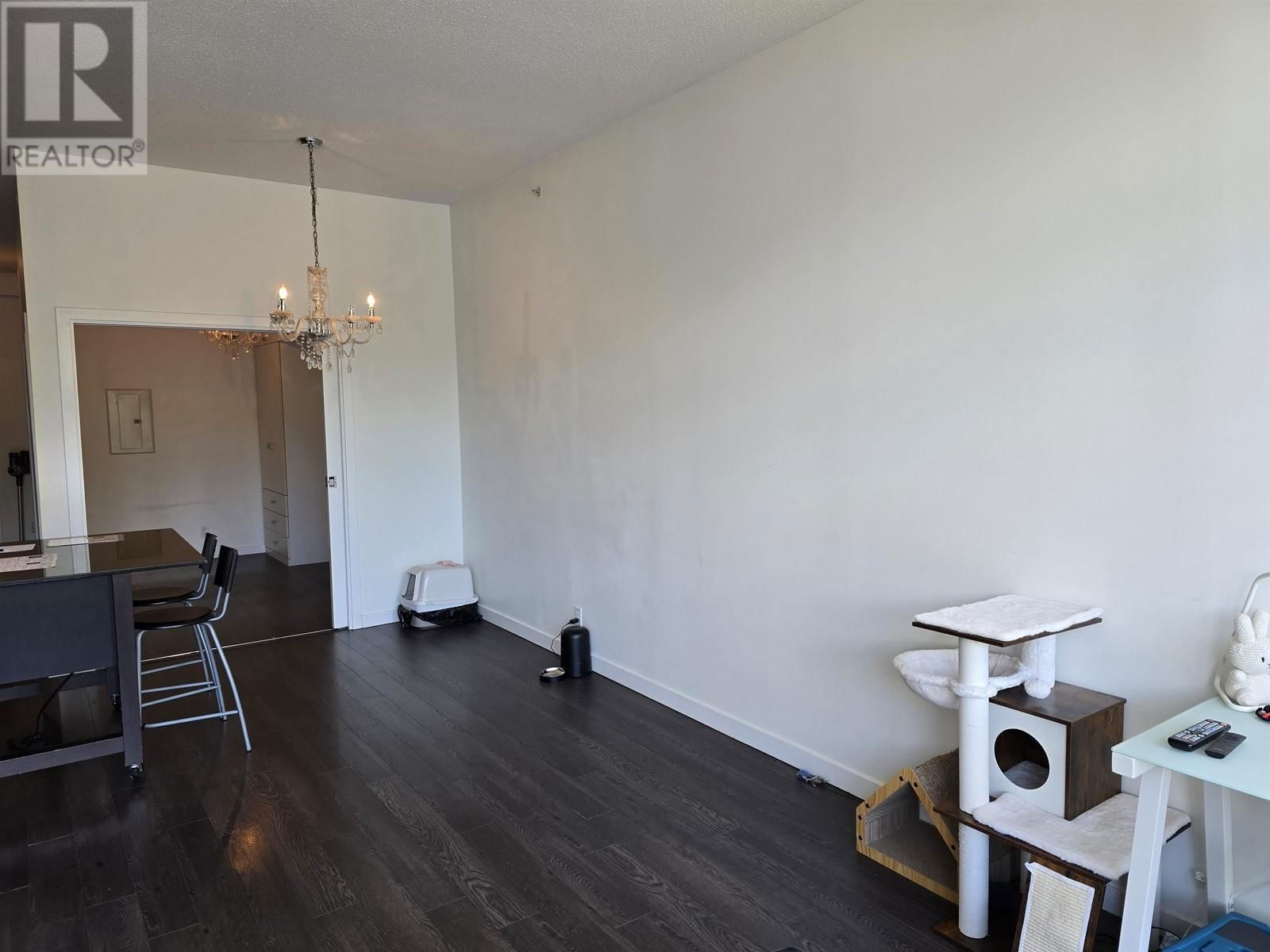 512 - 121 BREW STREET Image 23