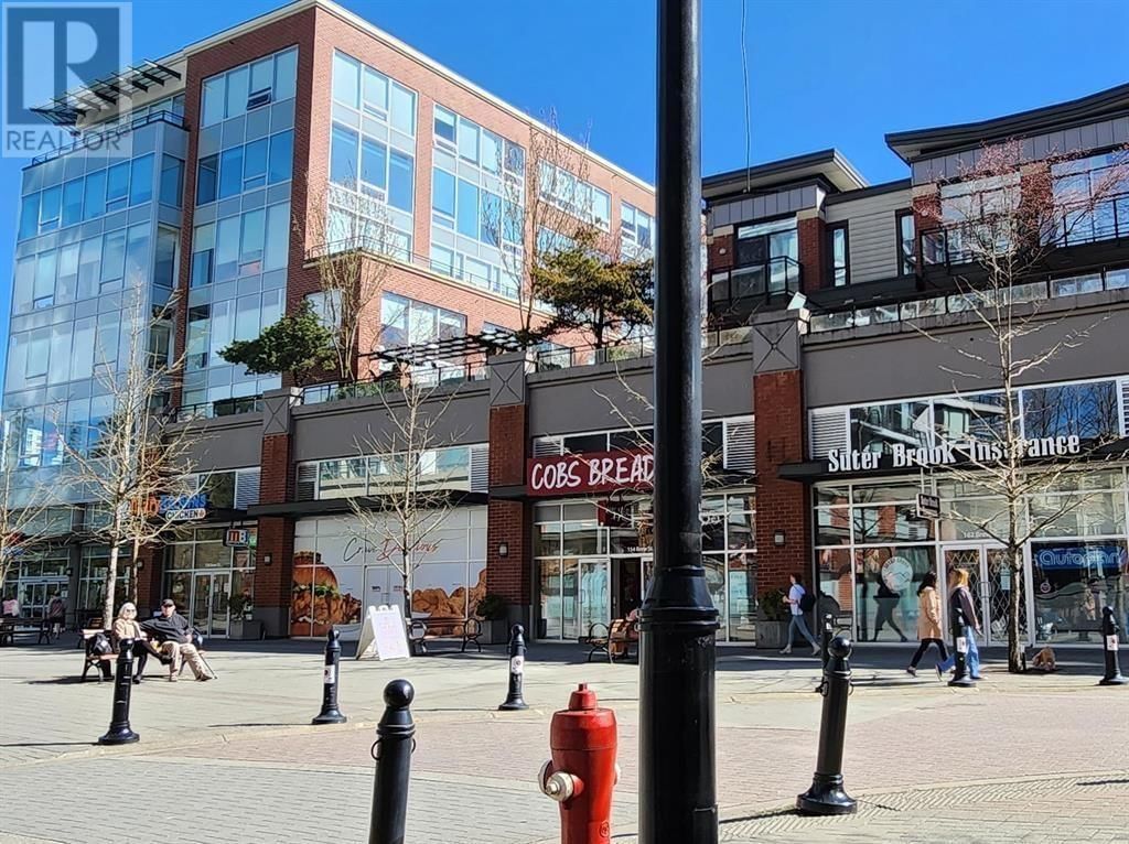 512 - 121 BREW STREET Image 6