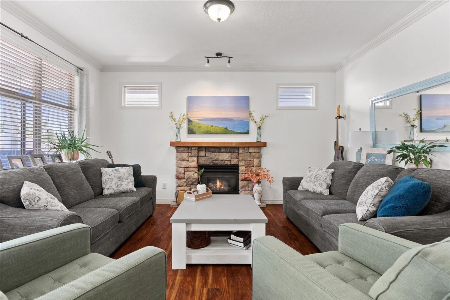11 - 8502 UNITY DRIVE Image 10
